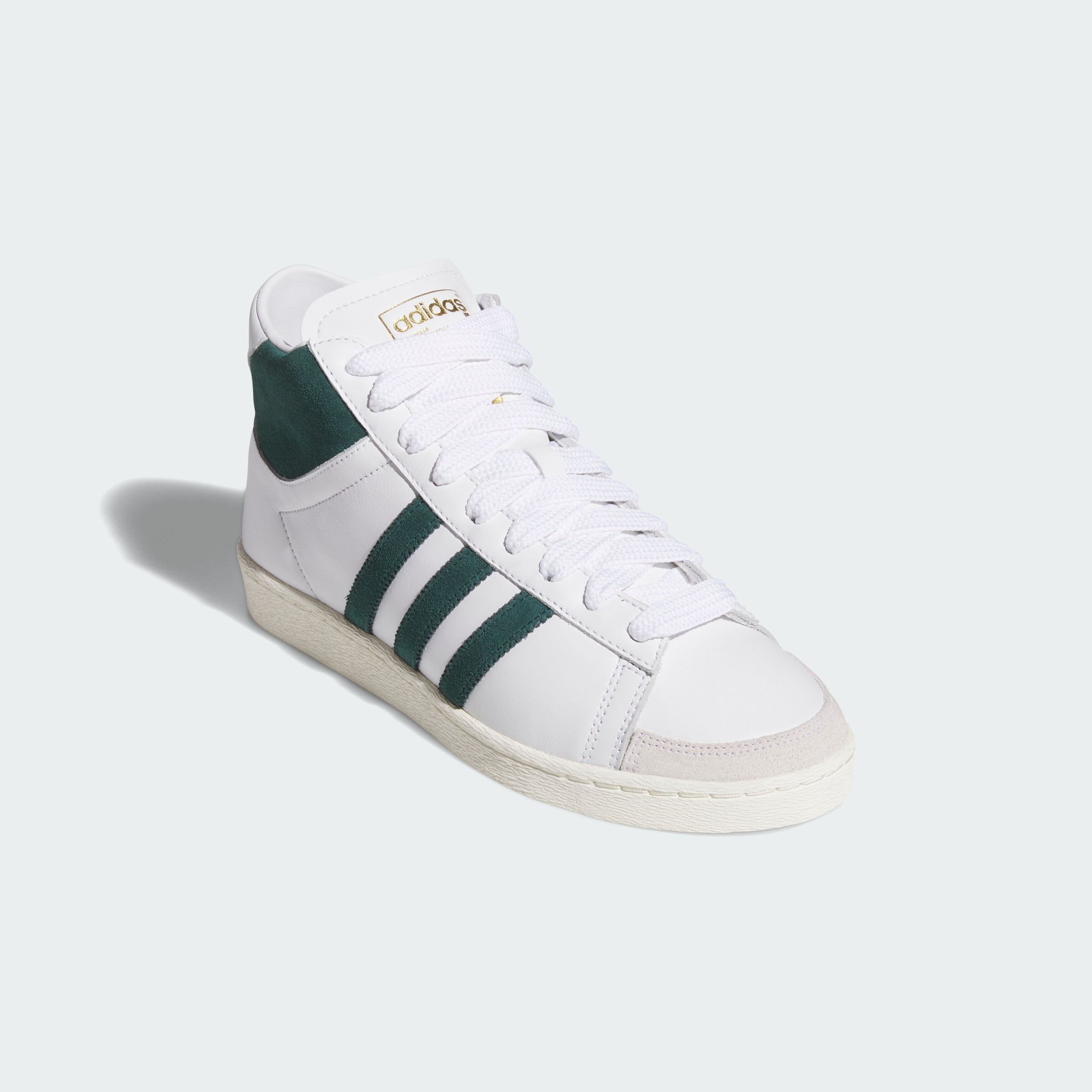 https://assets.adidas.com/images//2c29d9683e7a4e1f83d02fd6abdef75b_9366/JP6498_04_standard.jpg