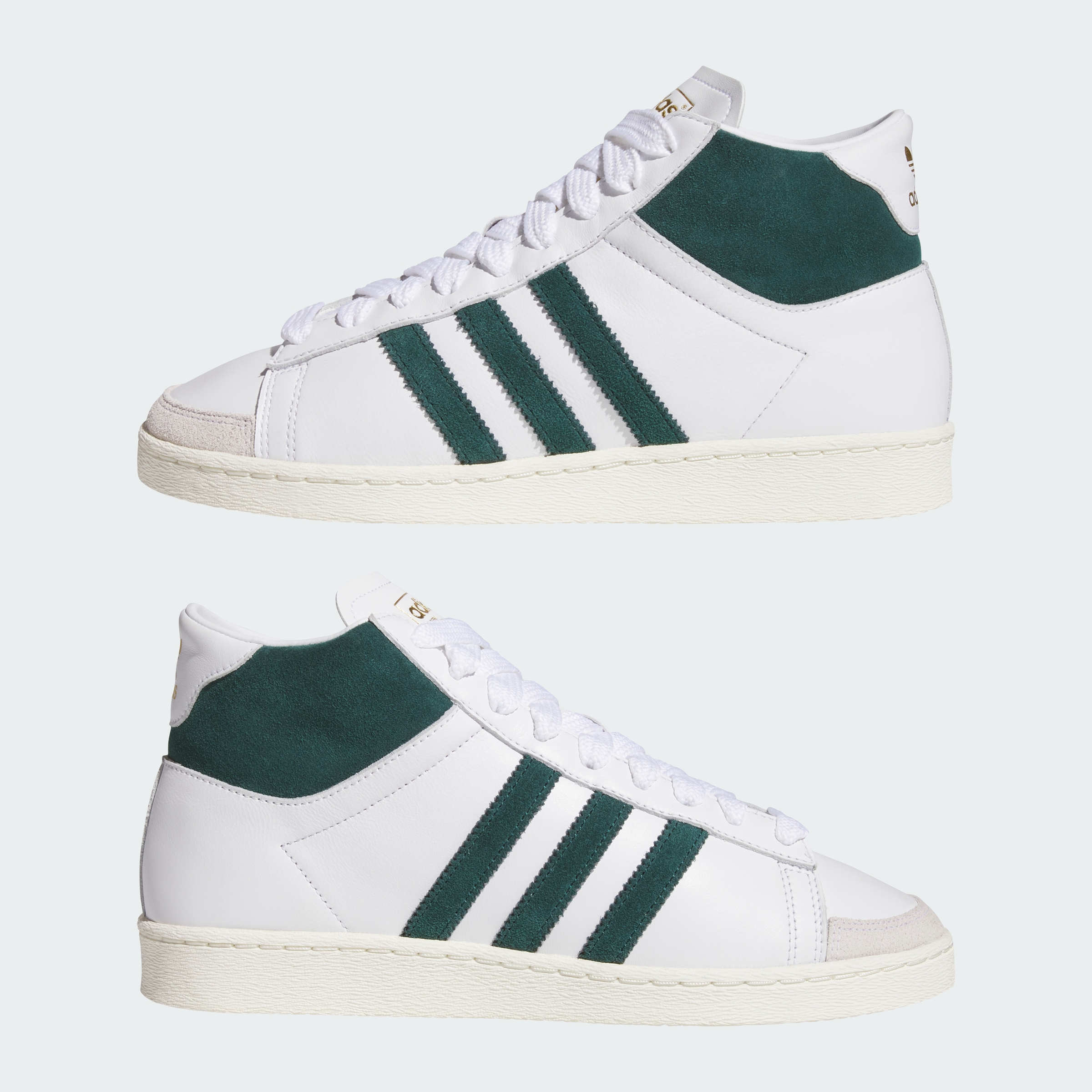 https://assets.adidas.com/images//b4254744f2374a32a4d8552084dd8dc4_9366/JP6498_09_standard.jpg