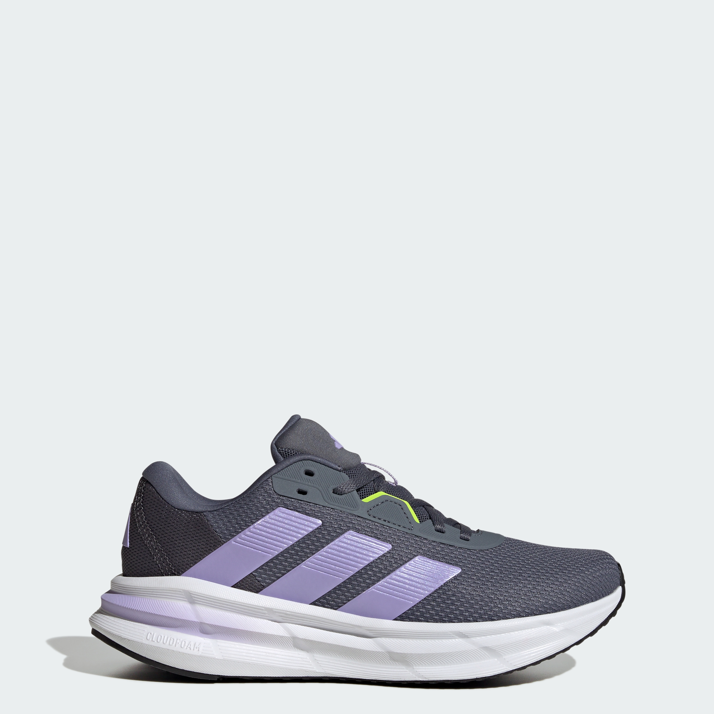 https://assets.adidas.com/images/e0373329a9e8433f90e964d4a517b62f_9366/JP6591_00_plp_standard.jpgJP6591_00_plp_standard.jpg