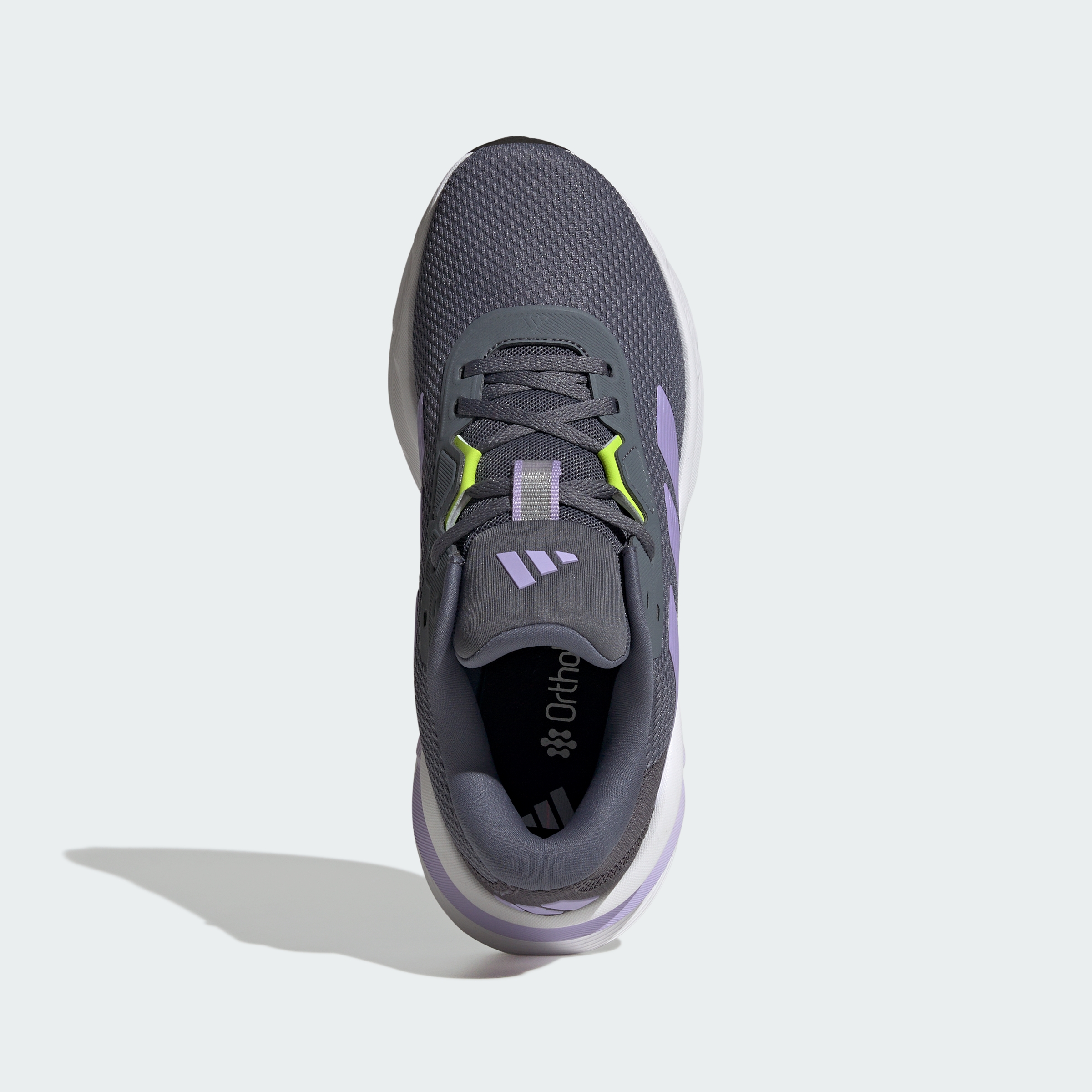 https://assets.adidas.com/images//310a525870fa4d32956ad431ace7896e_9366/JP6591_02_standard.jpg