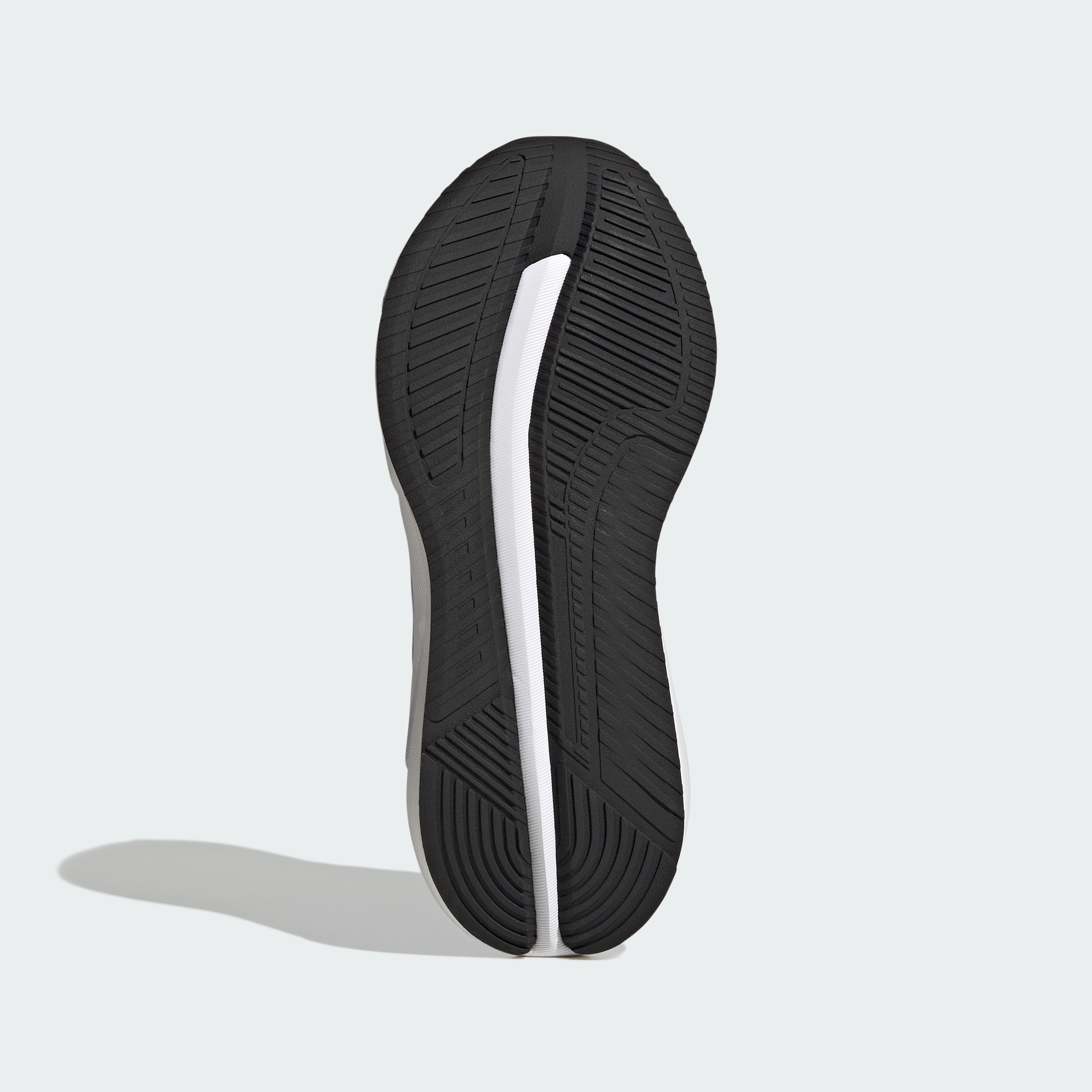 https://assets.adidas.com/images//7ad1ff275b904197a171f3d5c4a3514b_9366/JP6591_03_standard.jpg