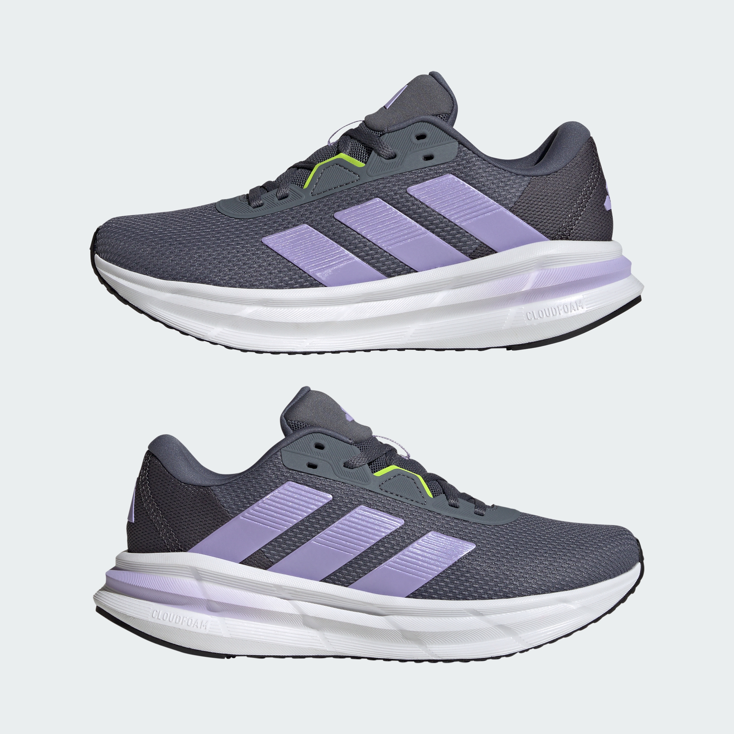 https://assets.adidas.com/images//b5564aa0476d4558a00600a6ff382765_9366/JP6591_09_standard.jpg