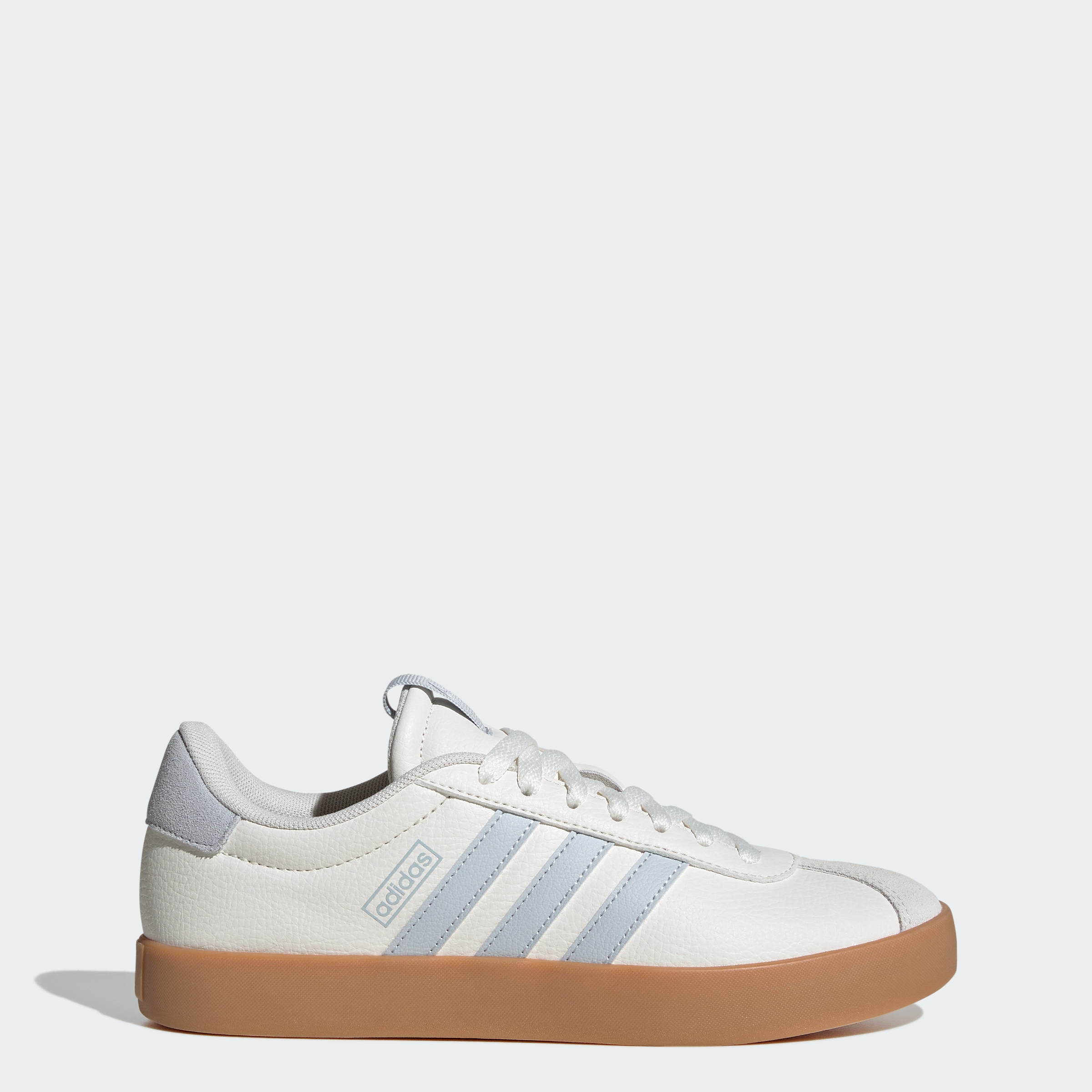 https://assets.adidas.com/images/4bed92f58a274a799b3f572b9cedead7_9366/JP6913_00_plp_standard.jpgJP6913_00_plp_standard.jpg