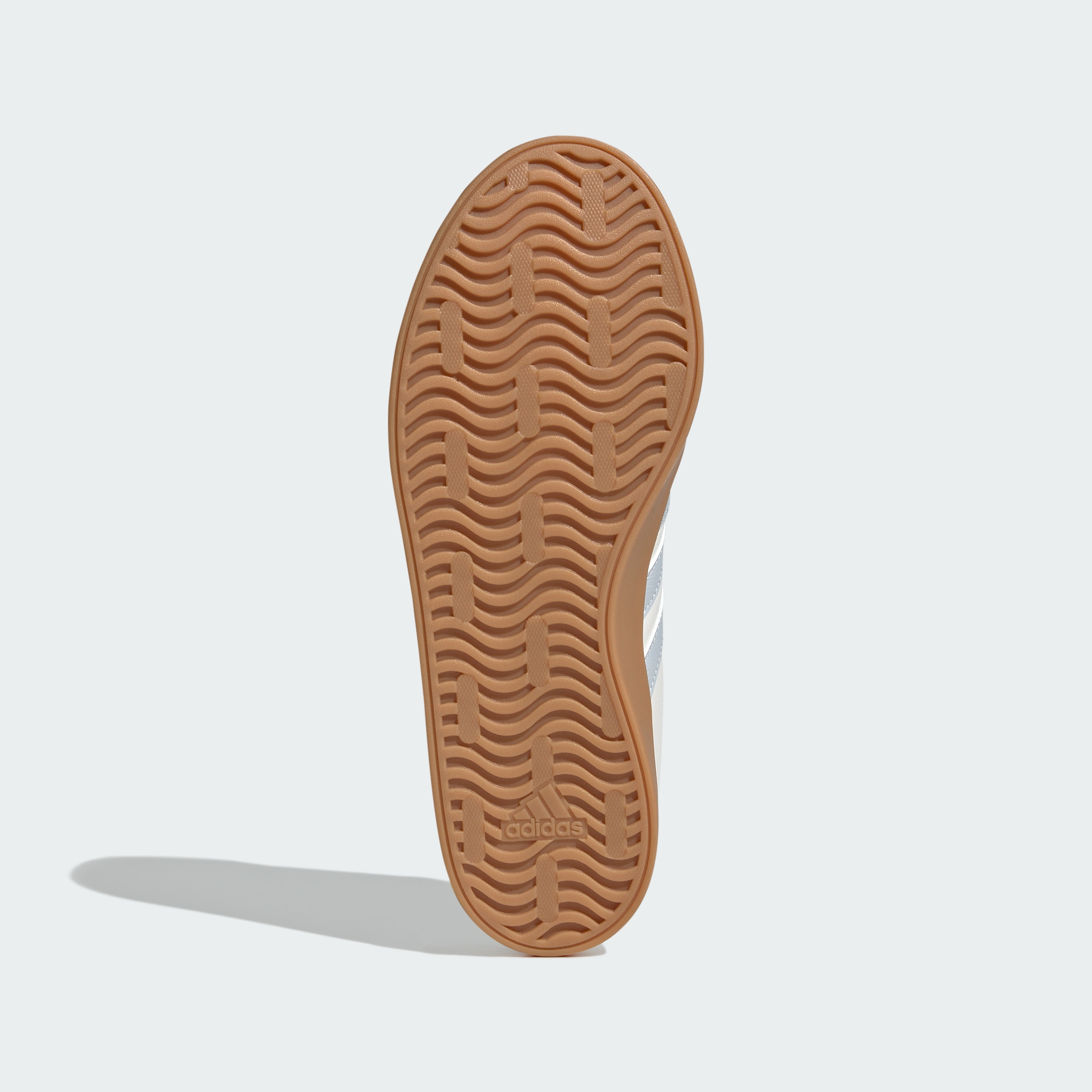 https://assets.adidas.com/images//2991f52c81b245f4820a9e5bfe55f69f_9366/JP6913_03_standard.jpg