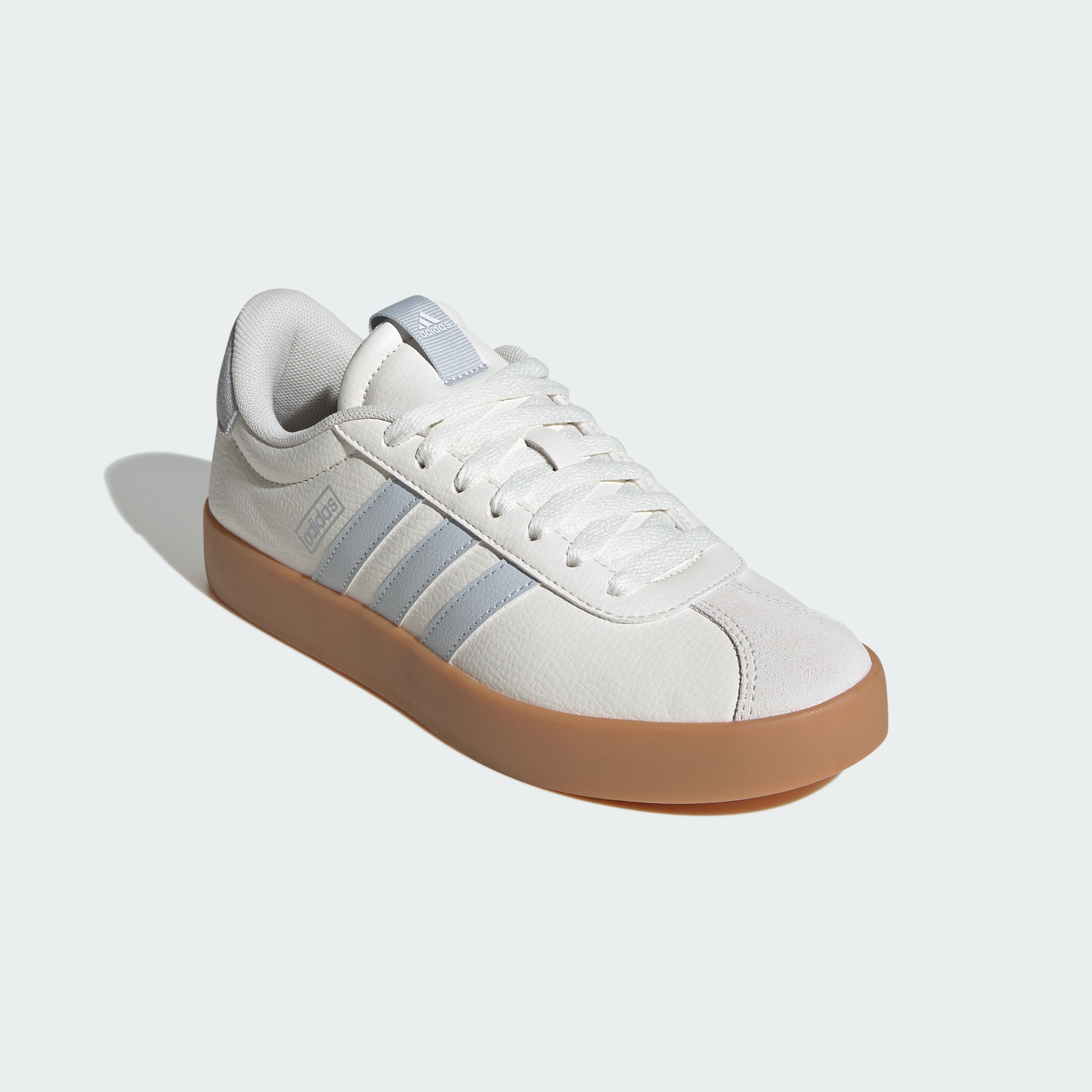 https://assets.adidas.com/images//92d58d1266a24a19b28493918c4353fa_9366/JP6913_04_standard.jpg
