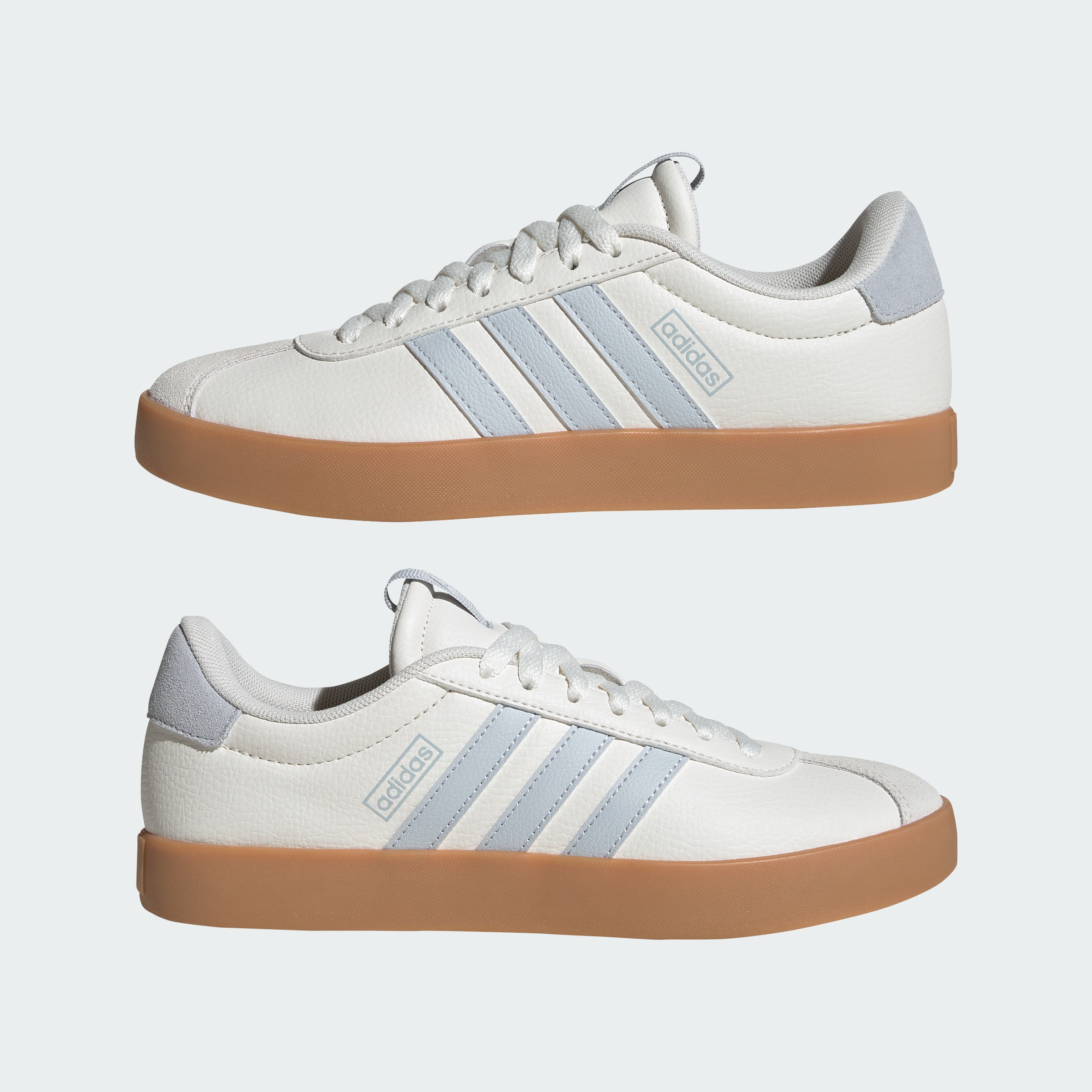 https://assets.adidas.com/images//b4269b45ffd04083a26de49b2c736fc5_9366/JP6913_09_standard.jpg