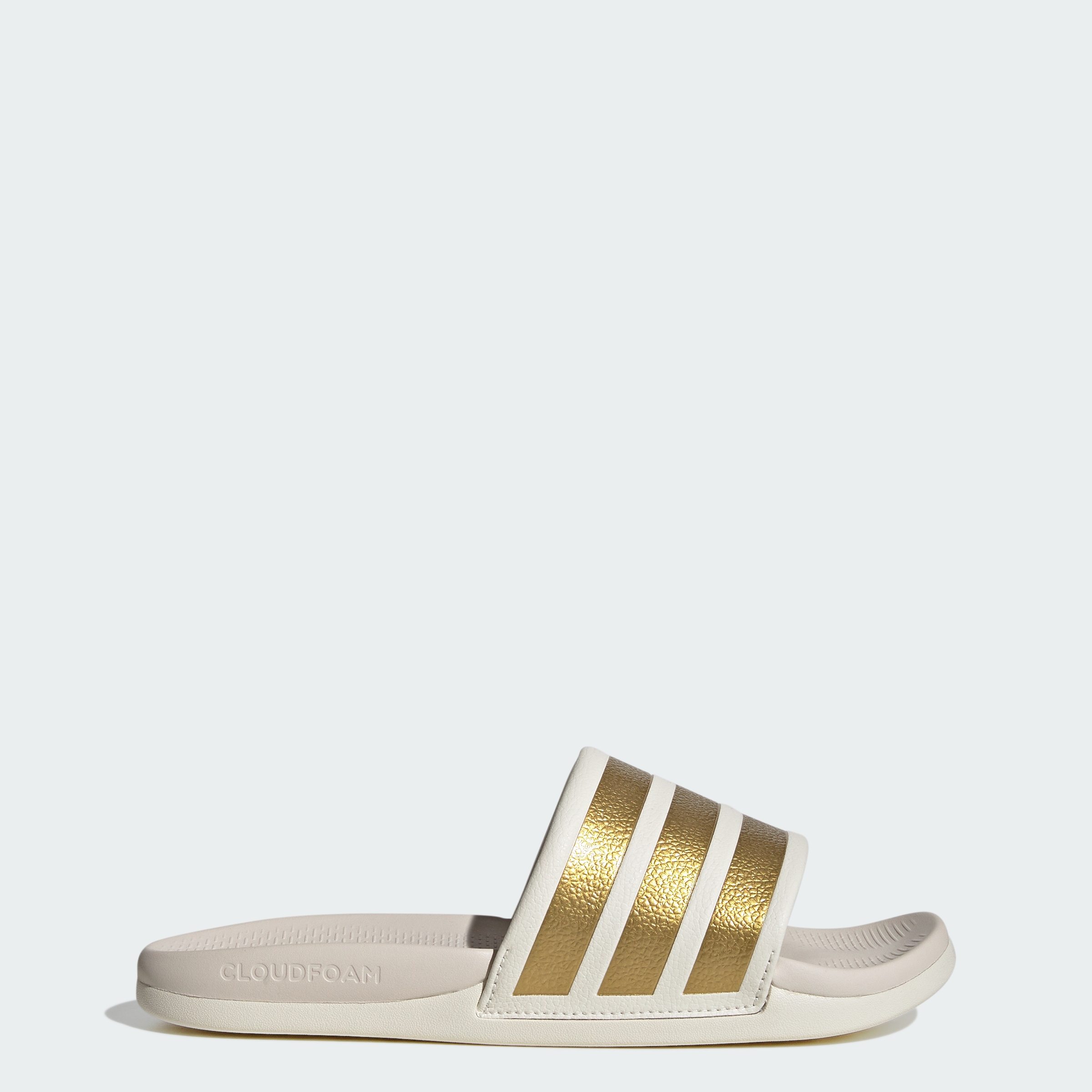https://assets.adidas.com/images/cf0761c1f915461eb300319df68a544b_9366/JP9123_00_plp_standard.jpgJP9123_00_plp_standard.jpg