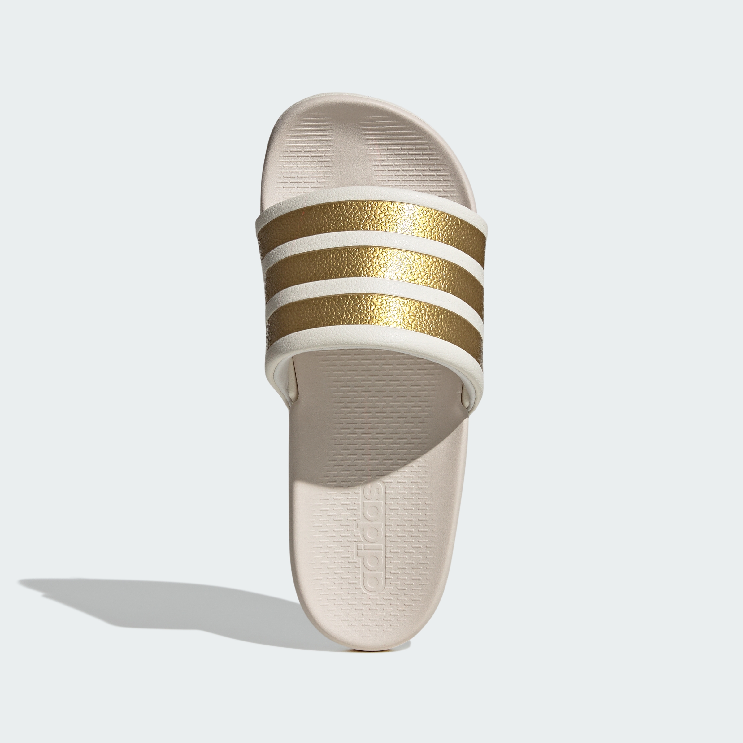 https://assets.adidas.com/images//e11e8ce0da1d45baafb7fc107013c5ee_9366/JP9123_02_standard_hover.jpg