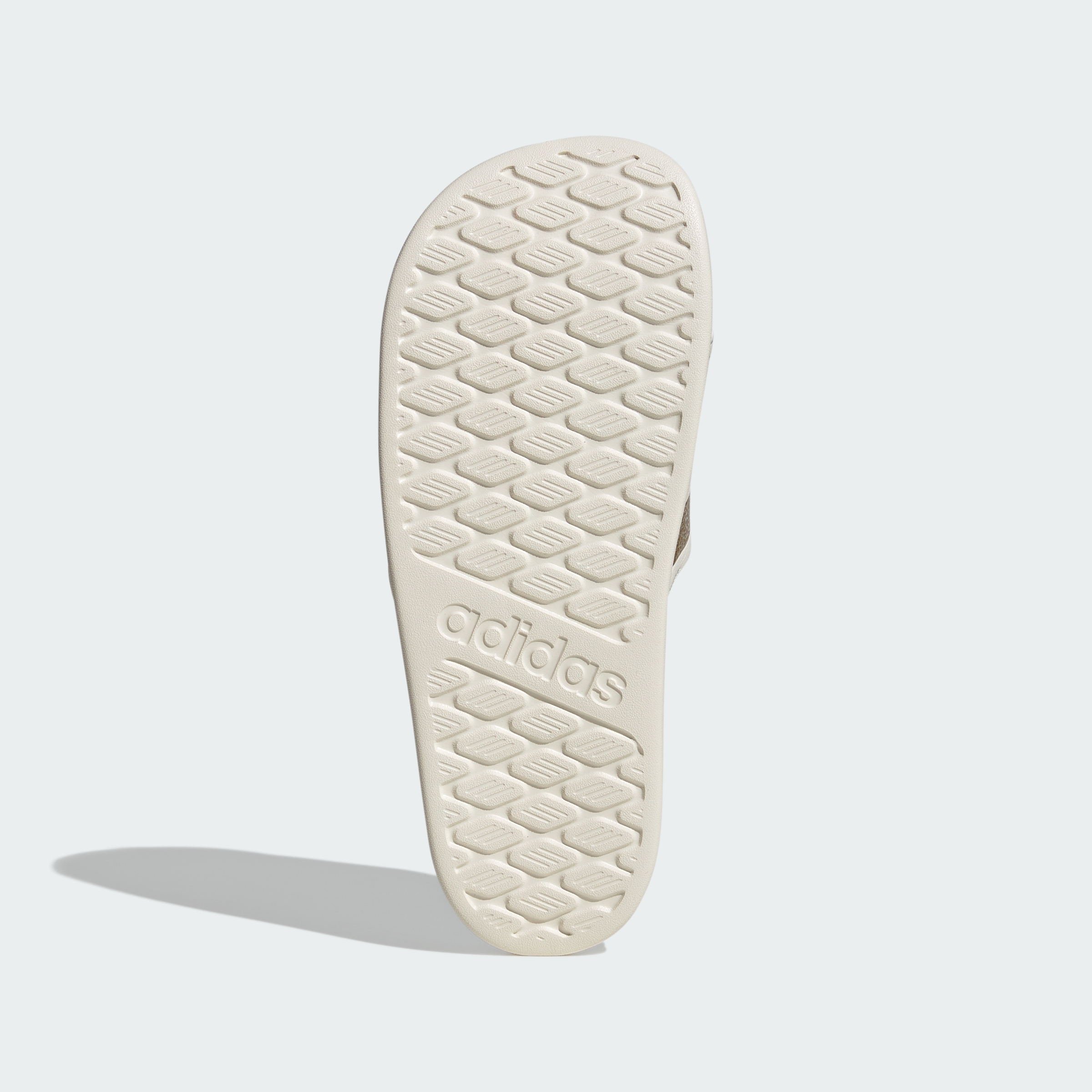https://assets.adidas.com/images//13ba7b4187e44b3086f475e56badbd72_9366/JP9123_03_standard.jpg
