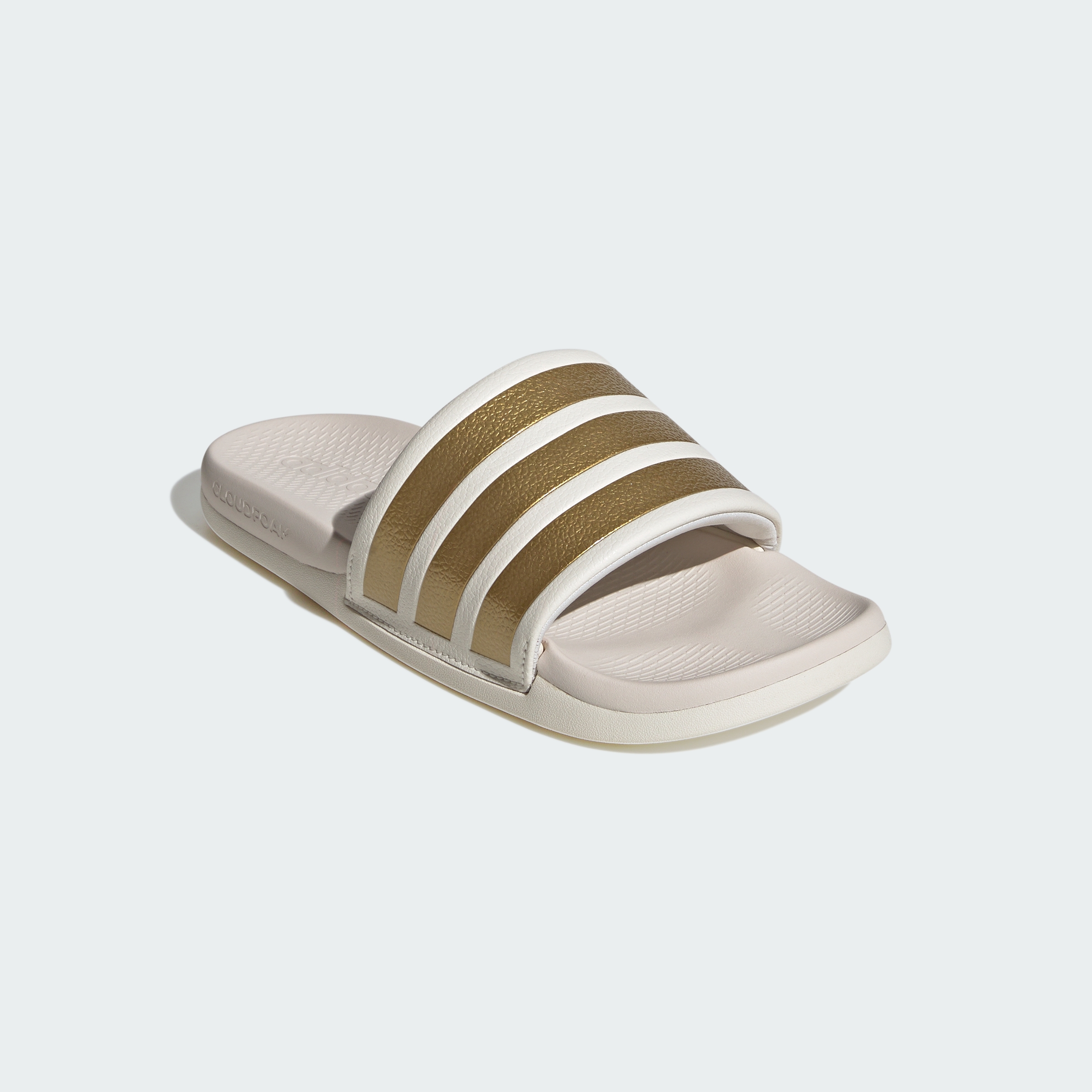 https://assets.adidas.com/images//735dc11ad2334dd6a3c7c97844eb16d5_9366/JP9123_04_standard.jpg