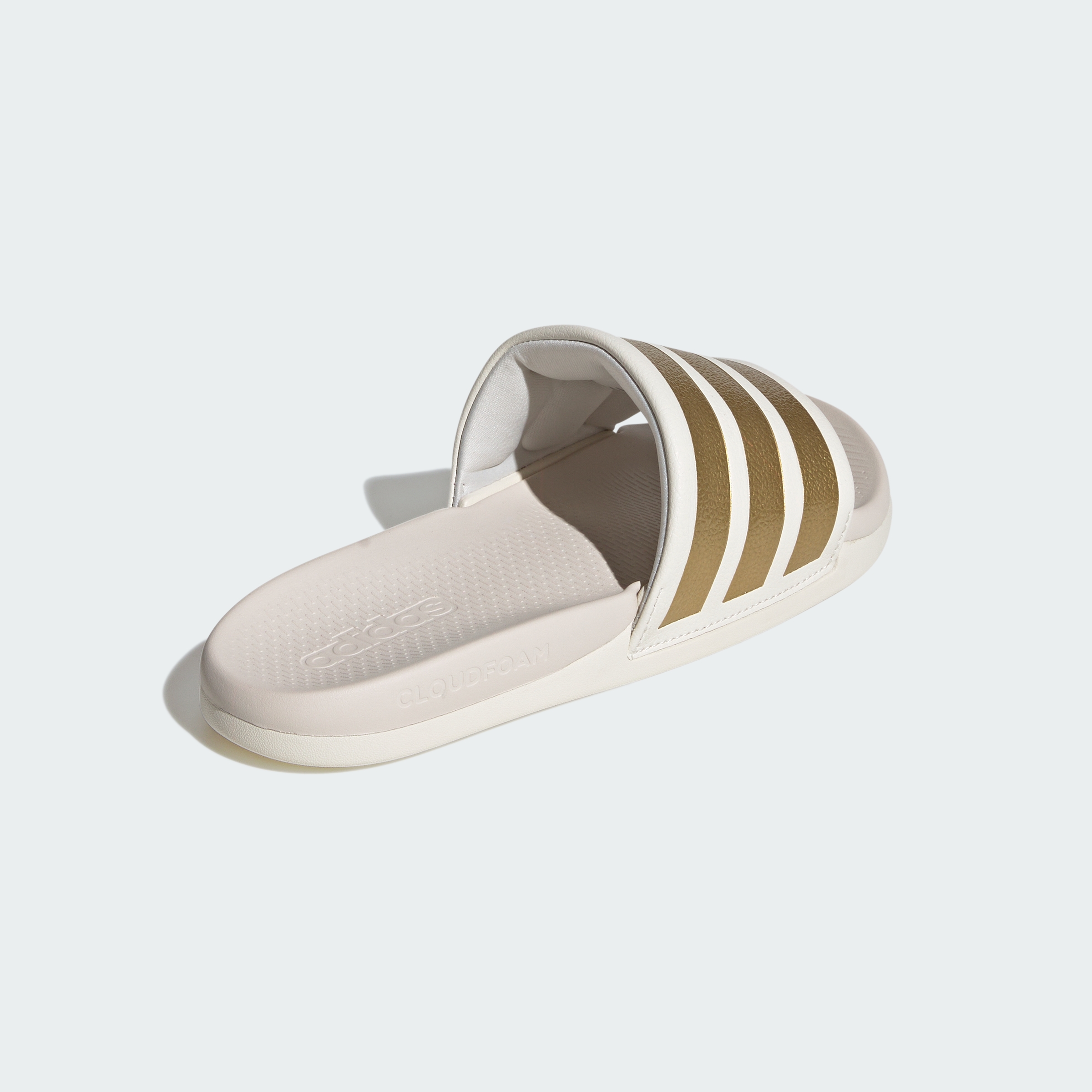 https://assets.adidas.com/images//e7874dc59a474fffa83d7b257b814f52_9366/JP9123_05_standard.jpg