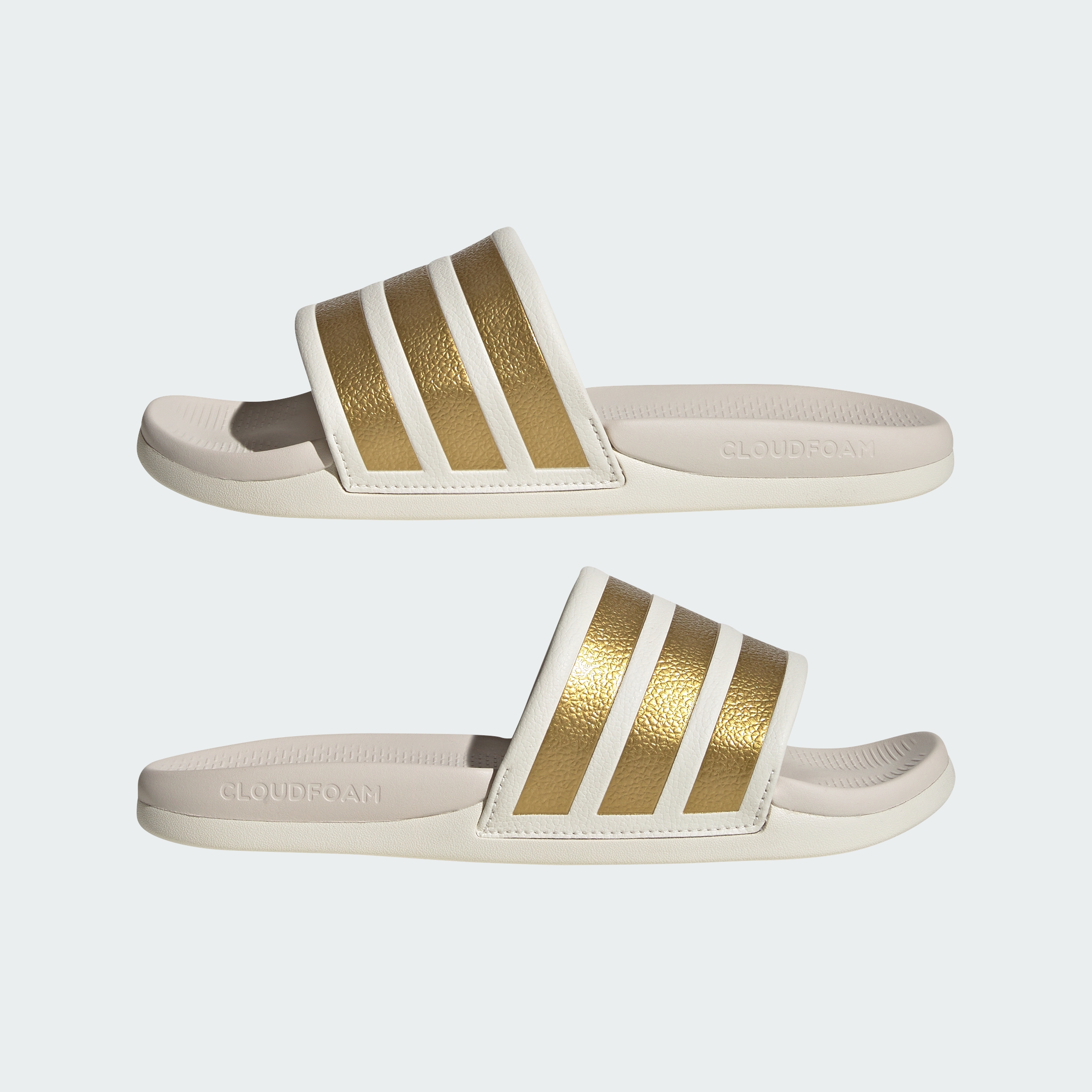 https://assets.adidas.com/images//e1217faa45ab49caa7befdadf47fe29e_9366/JP9123_09_standard.jpg