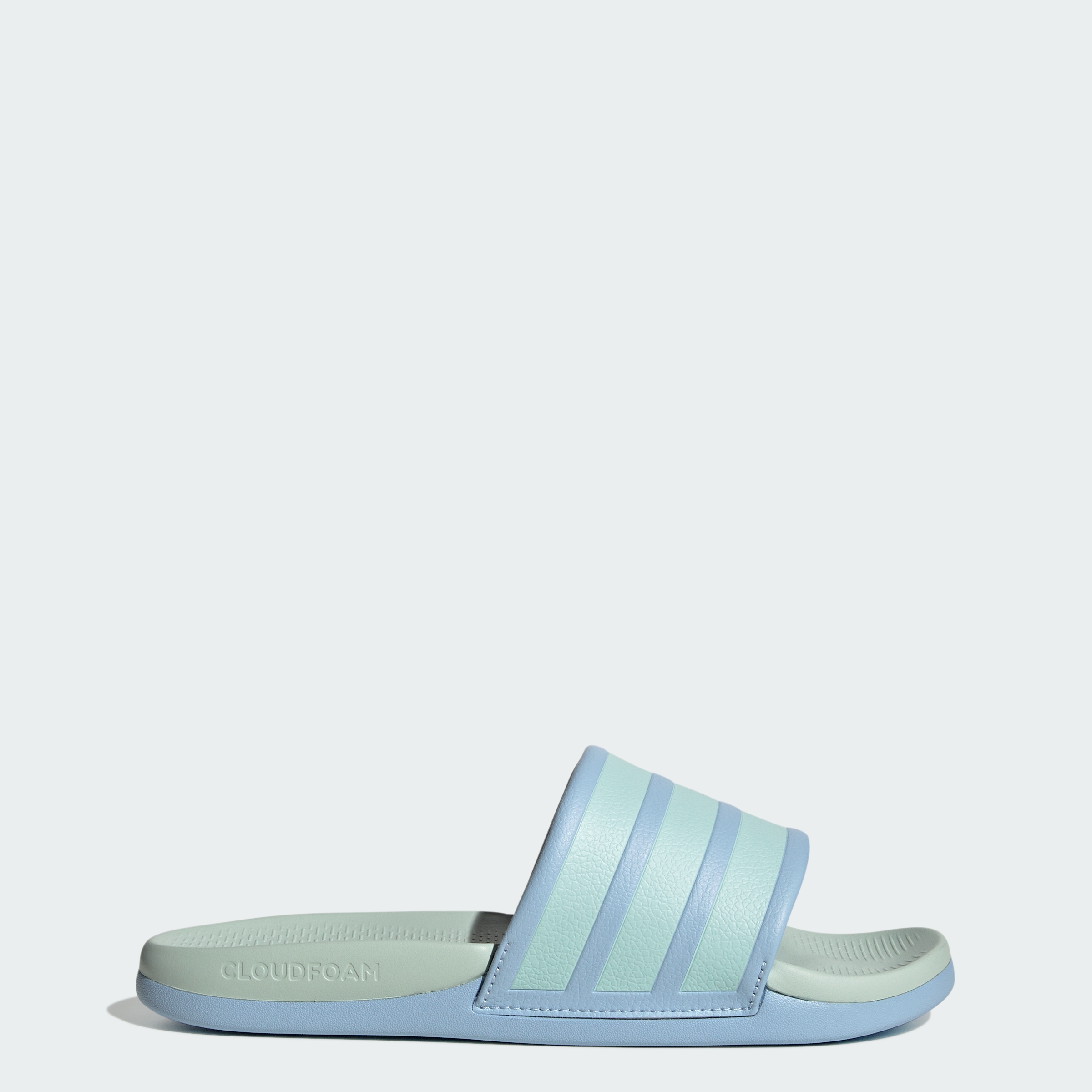 https://assets.adidas.com/images/8d88150633344d29b0fd8f6cbab56e26_9366/JP9129_00_plp_standard.jpgJP9129_00_plp_standard.jpg