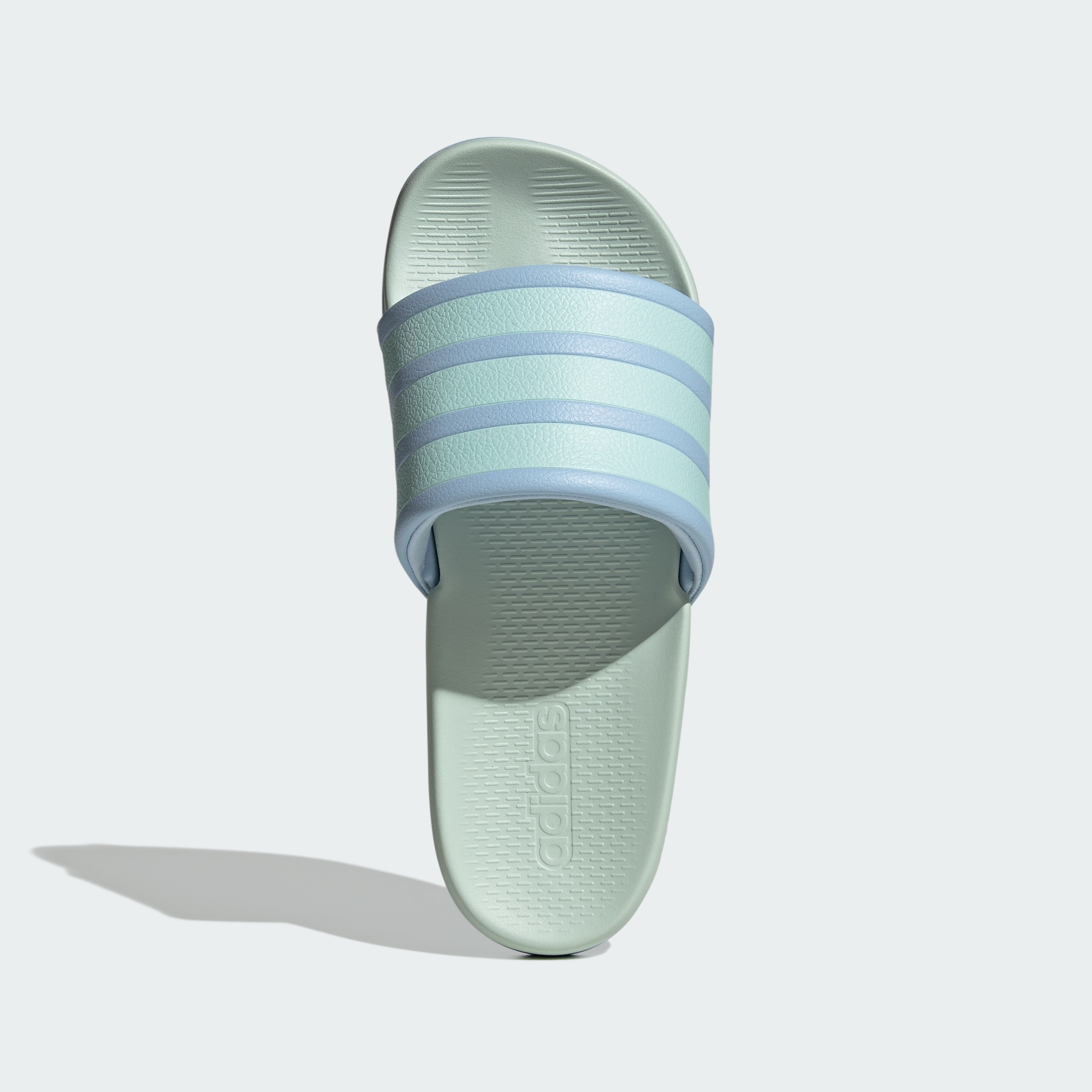 https://assets.adidas.com/images//05fff6ef39d04d0ea9f5e5cfedf66203_9366/JP9129_02_standard_hover.jpg