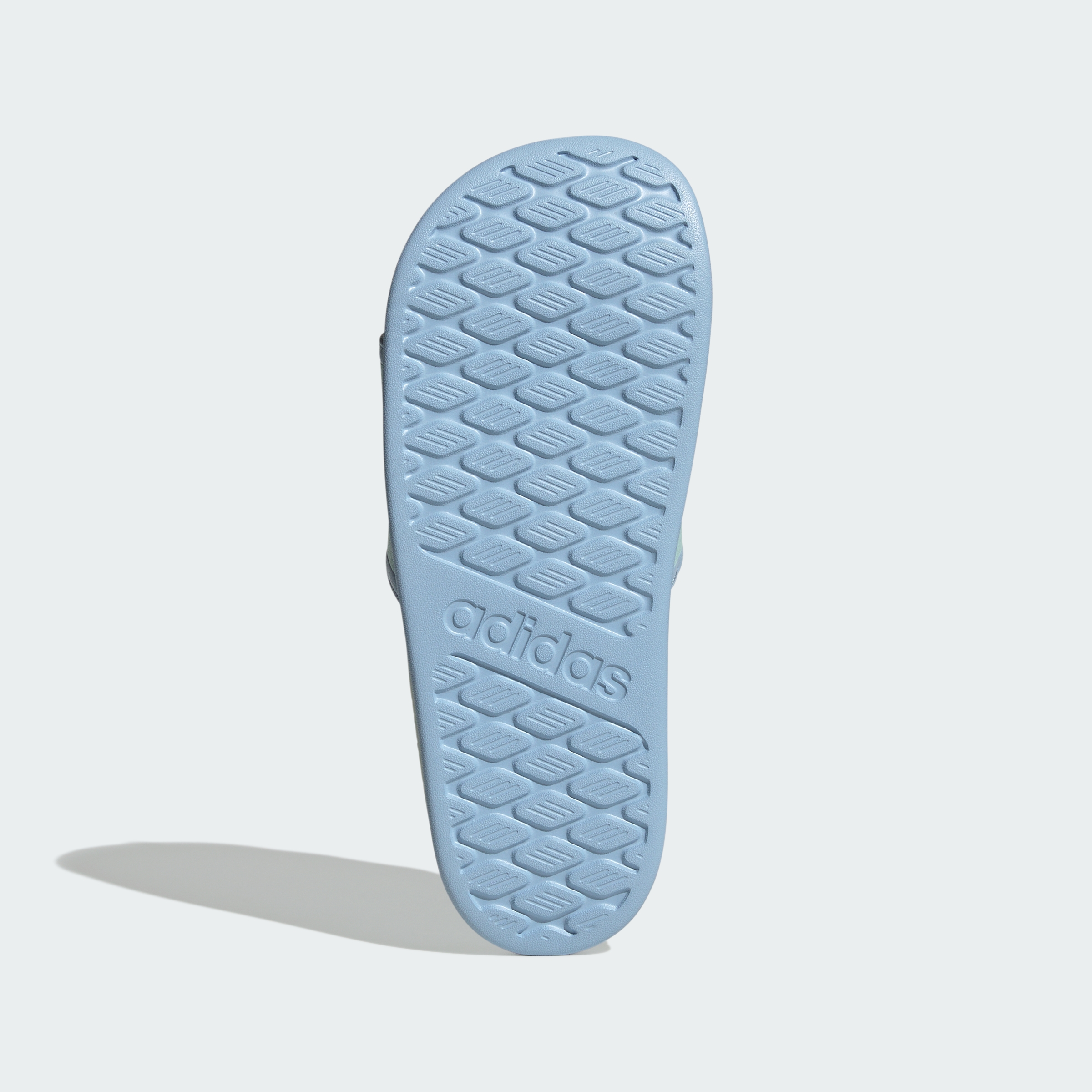 https://assets.adidas.com/images//978f0c782fa345bf957b0c1a194319eb_9366/JP9129_03_standard.jpg