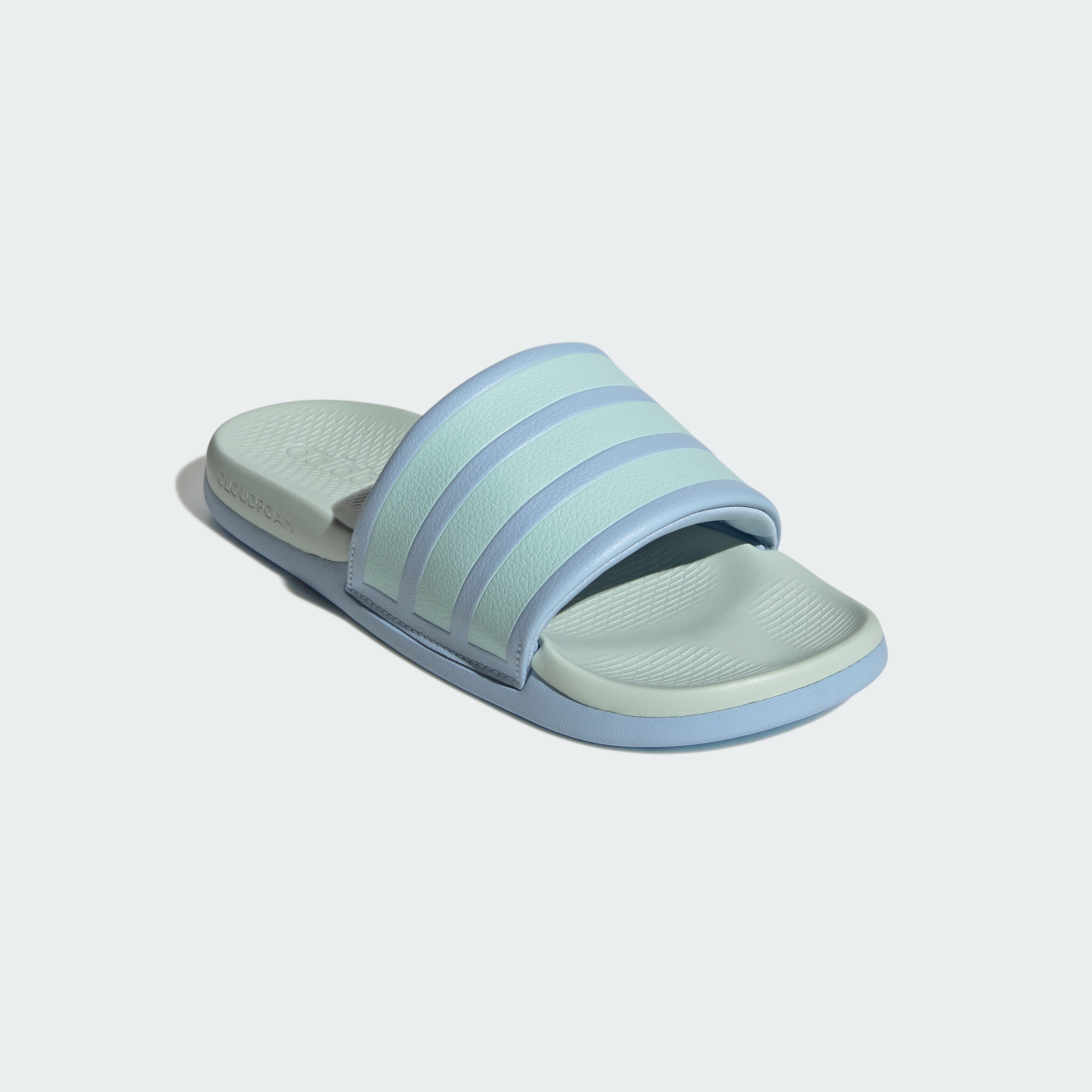 https://assets.adidas.com/images//0968b34a7cfe4a7692648e01ccfbecc2_9366/JP9129_04_standard.jpg