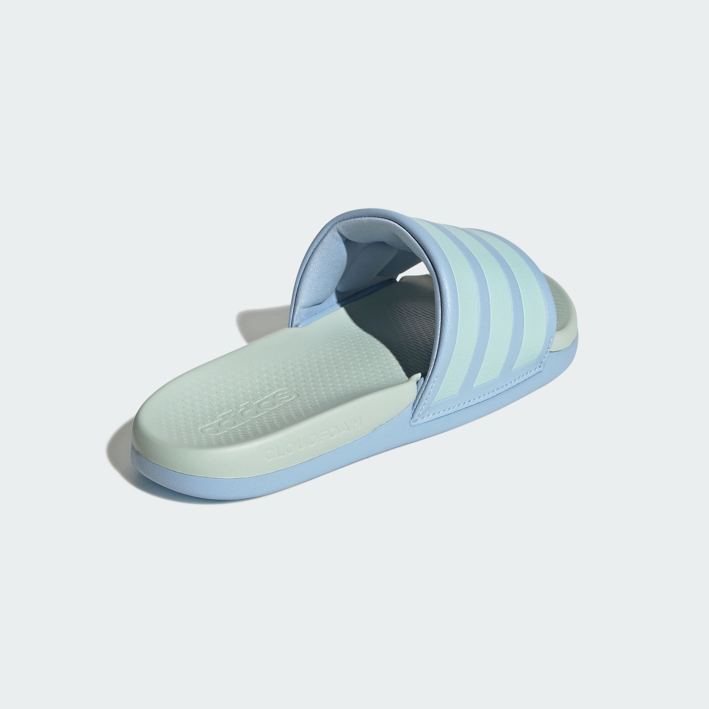 https://assets.adidas.com/images//8b74744a6fa14849bc75ede1d0ed1118_9366/JP9129_05_standard.jpg