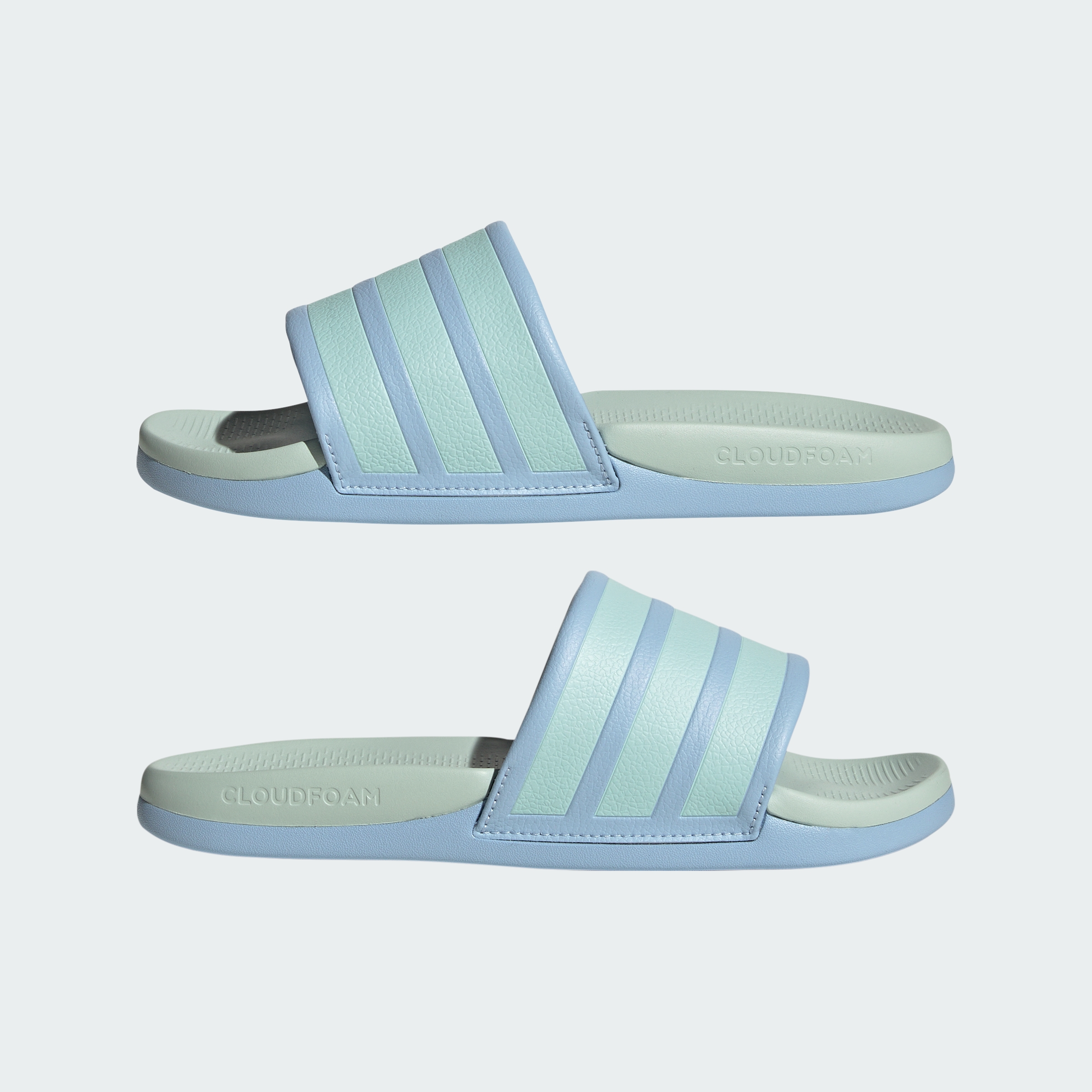 https://assets.adidas.com/images//9cc829396b414779944c1b284b50e348_9366/JP9129_09_standard.jpg