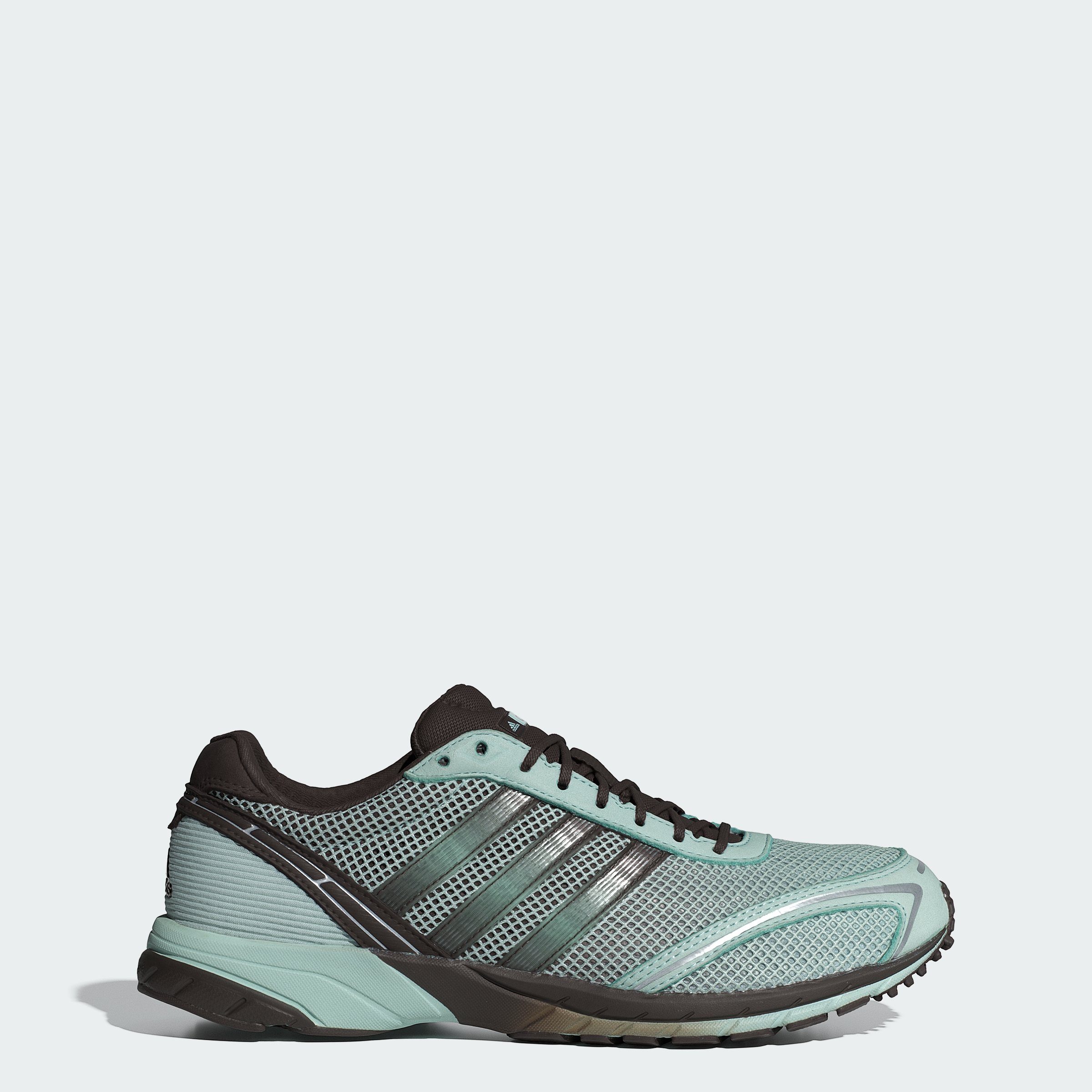 https://assets.adidas.com/images/62980c8e924c44259c09c9fa67e839d3_9366/JQ1787_00_plp_standard.jpgJQ1787_00_plp_standard.jpg