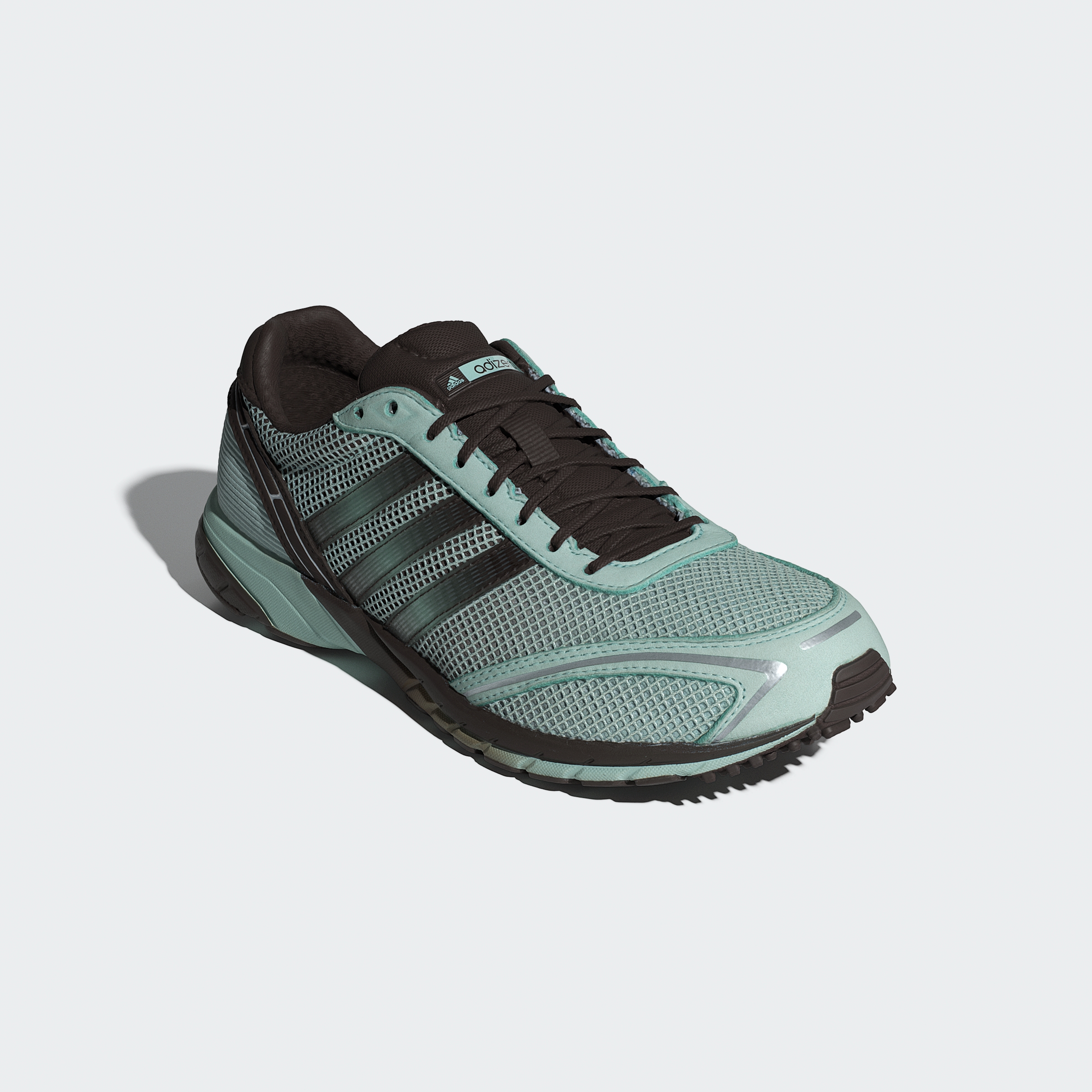 https://assets.adidas.com/images//3f298289ad304b59b313e553dfee10a6_9366/JQ1787_04_standard.jpg