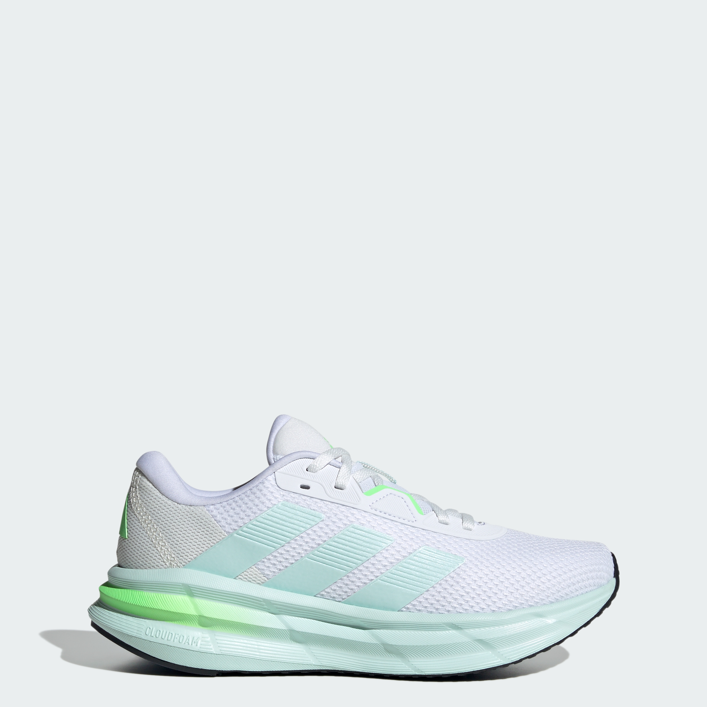 https://assets.adidas.com/images/93404d78d1054b45932085ec4e6ccf1c_9366/JQ2610_00_plp_standard.jpgJQ2610_00_plp_standard.jpg
