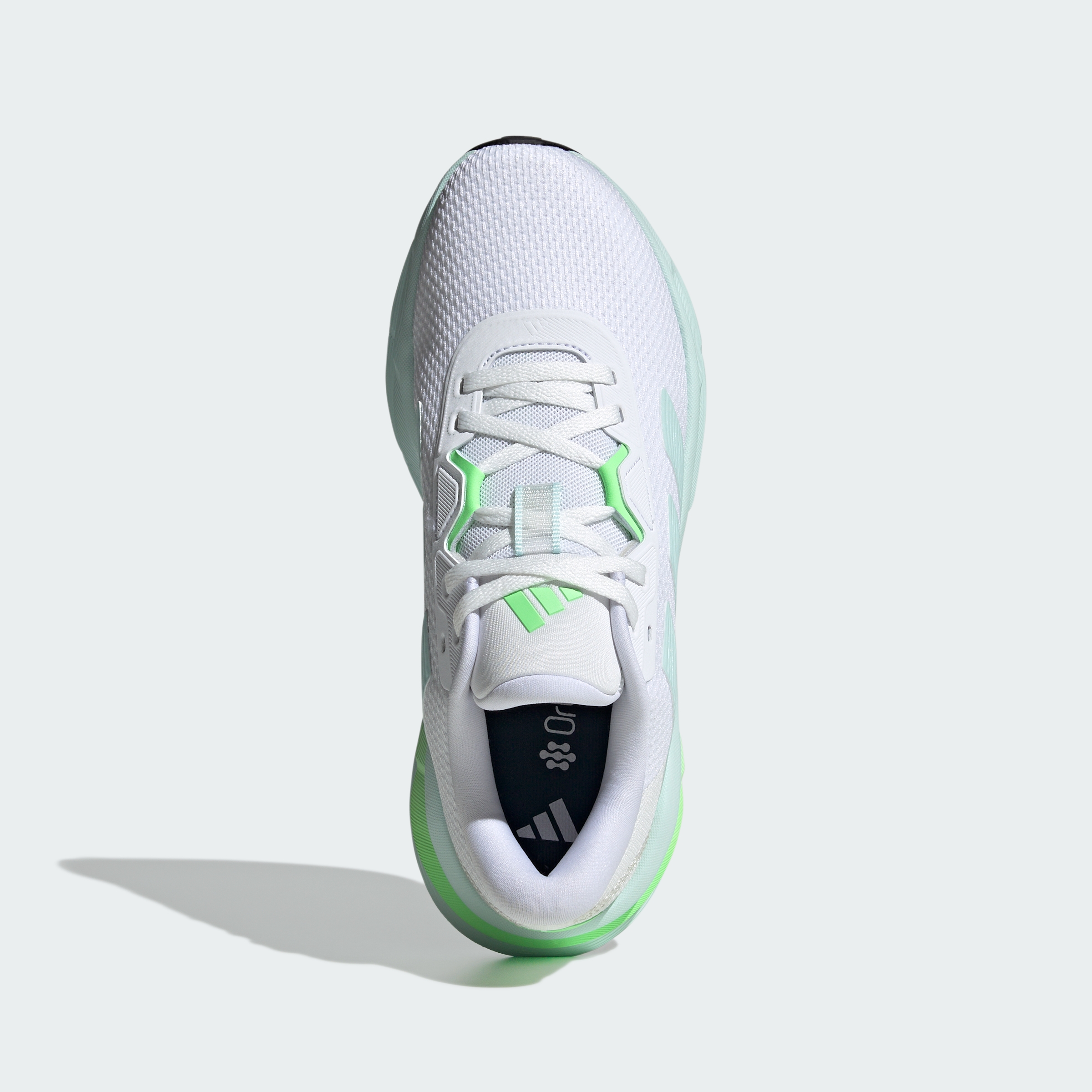 https://assets.adidas.com/images//721edc73a64c432082f78260b5c01fd2_9366/JQ2610_02_standard.jpg