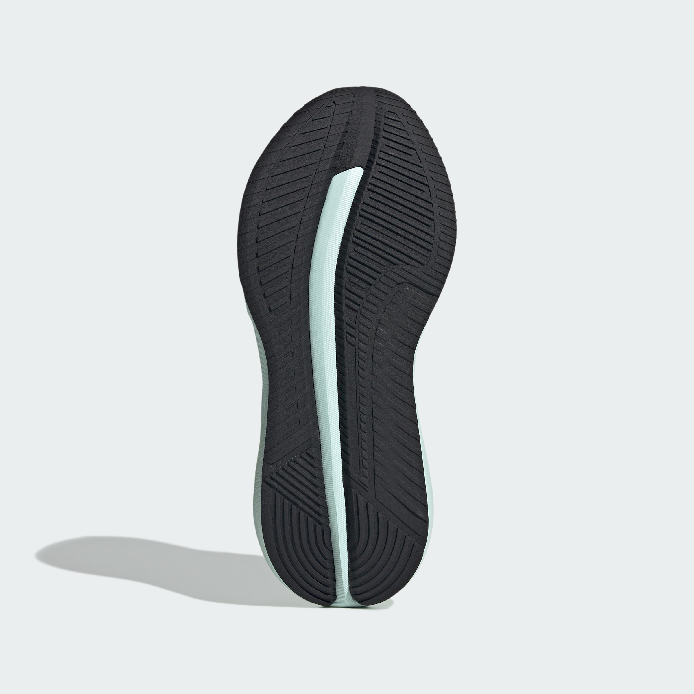 https://assets.adidas.com/images//b3f3388fff8848d5ae35b39a201f5afa_9366/JQ2610_03_standard.jpg