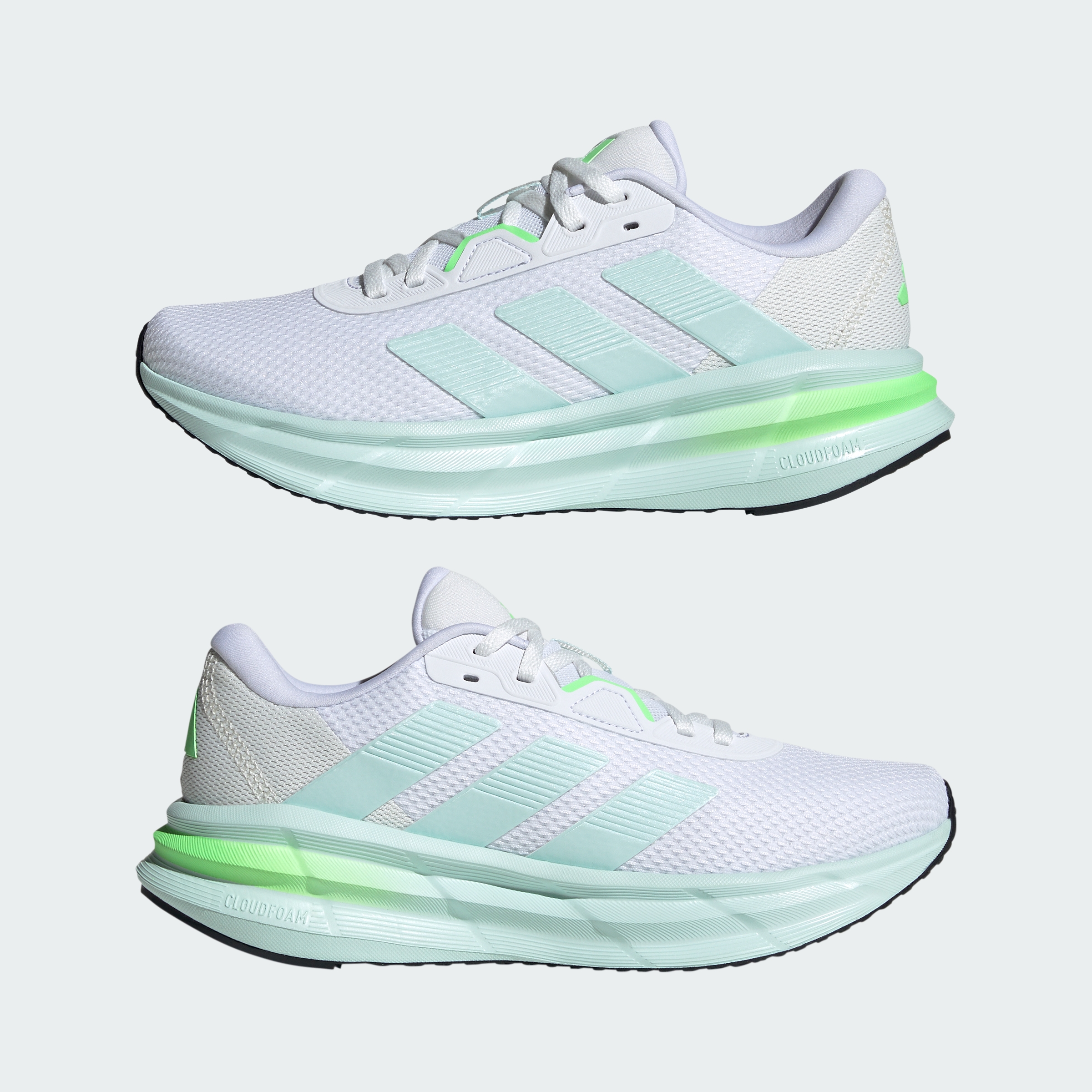 https://assets.adidas.com/images//c5f4b874705b43ec98a2b5a2582122ab_9366/JQ2610_09_standard.jpg