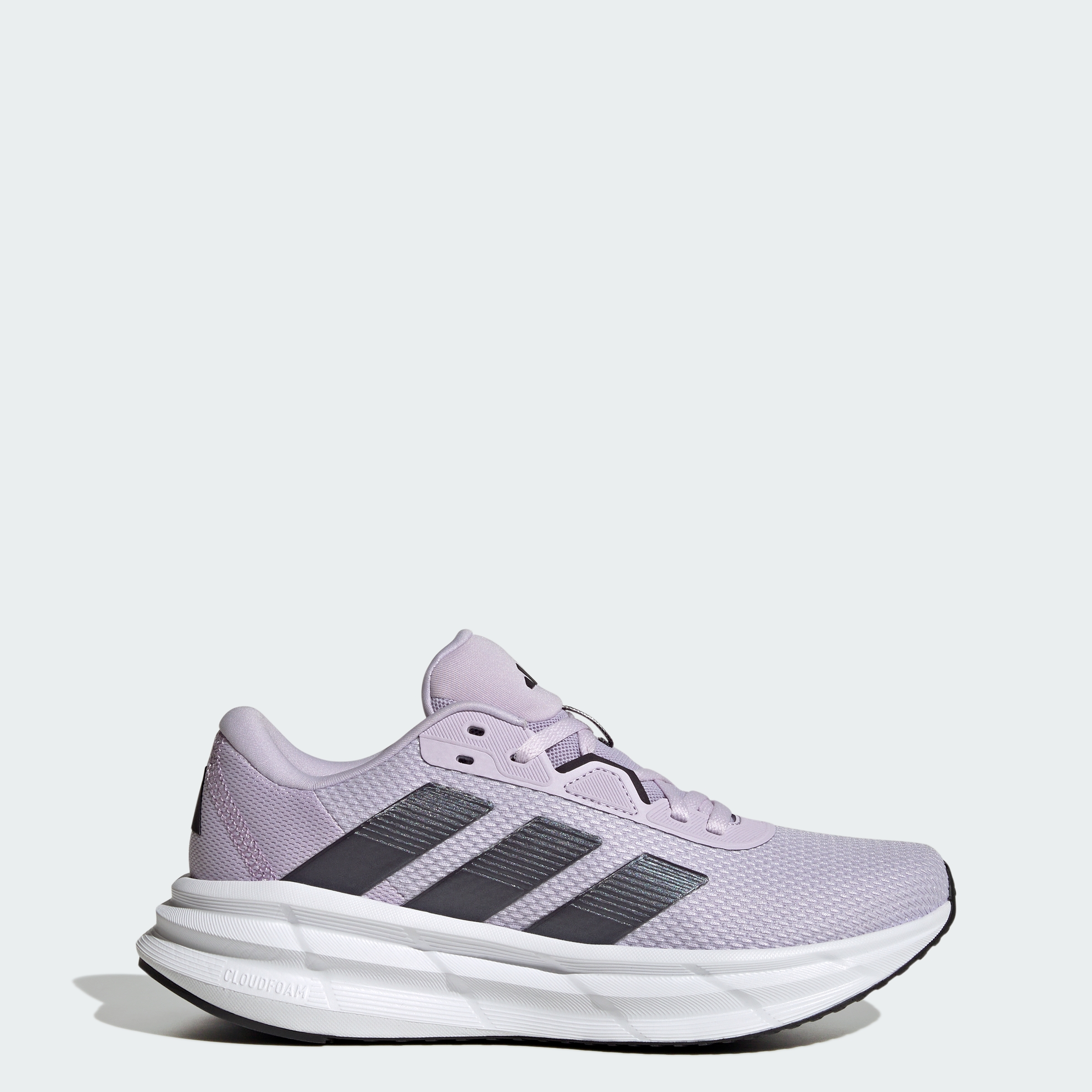 https://assets.adidas.com/images/b707d8466dca4759a3040b89a6b1a6d8_9366/JQ3324_00_plp_standard.jpgJQ3324_00_plp_standard.jpg