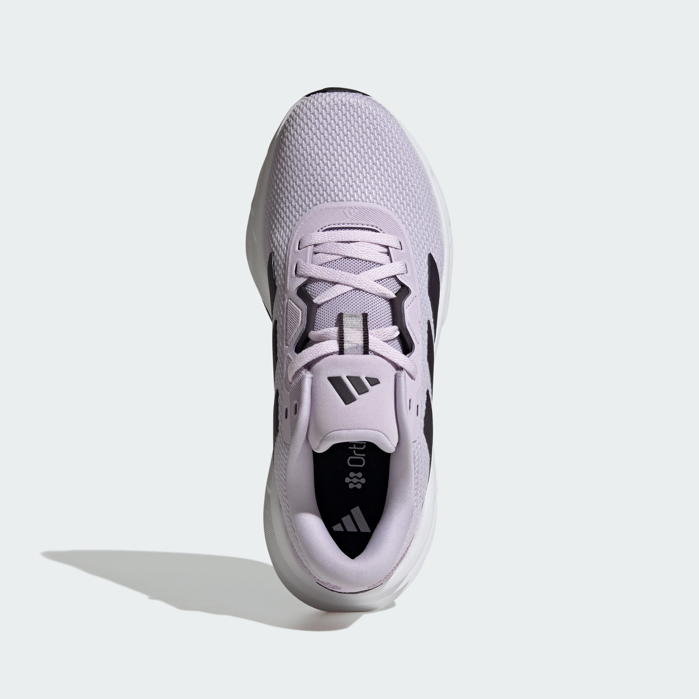 https://assets.adidas.com/images//1aee415369964e3fab20ef72ca32aee4_9366/JQ3324_02_standard.jpg