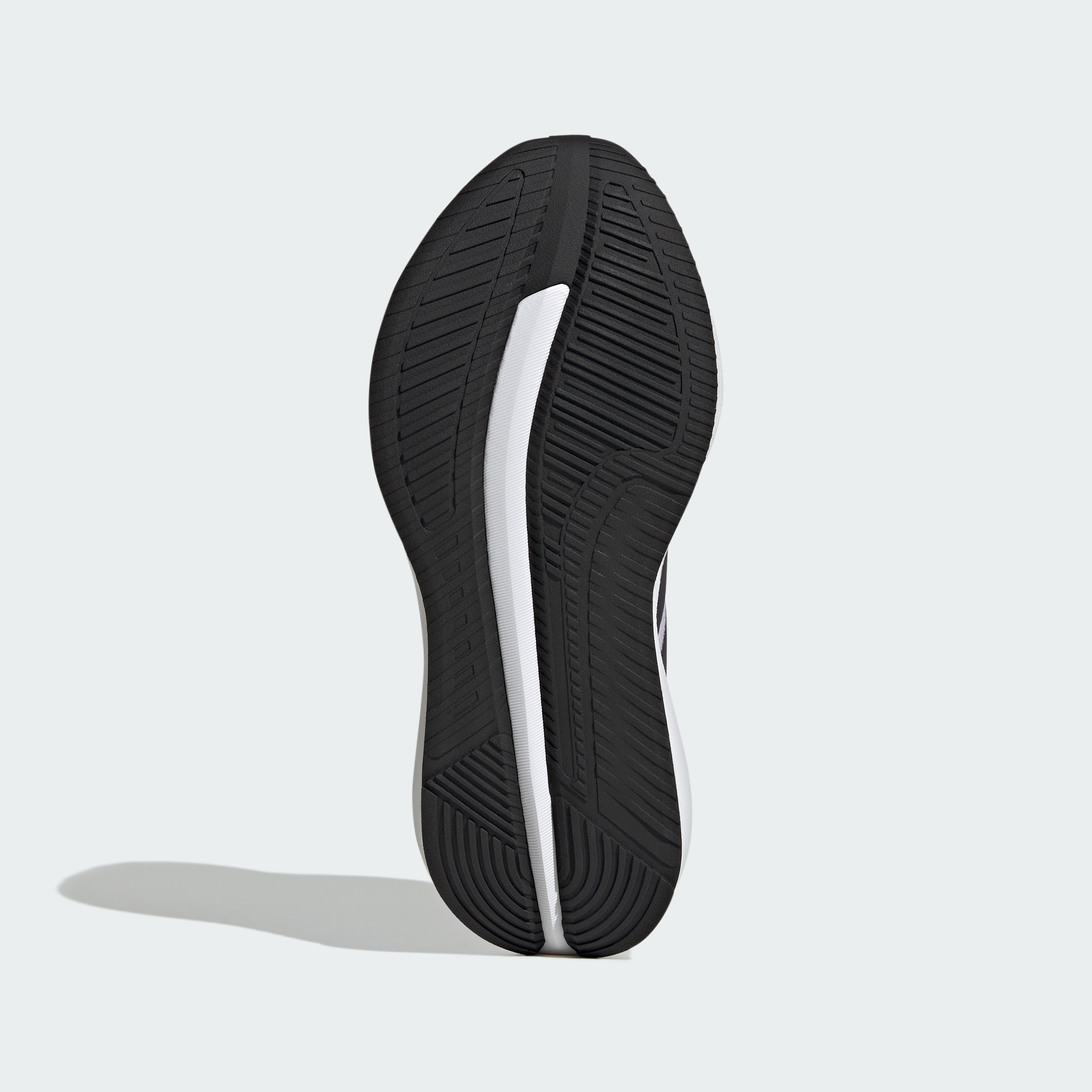 https://assets.adidas.com/images//a7ef9ffe5a5748408bcf8fadae79d7ce_9366/JQ3324_03_standard.jpg