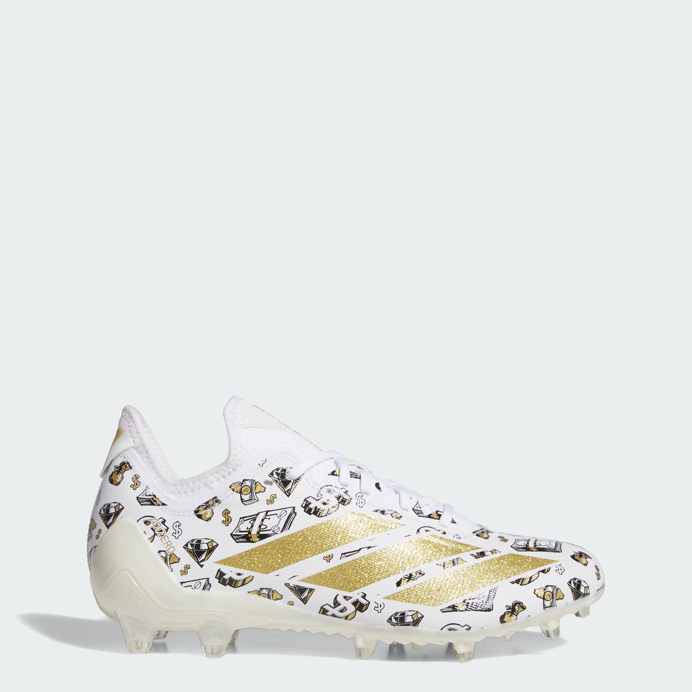 https://assets.adidas.com/images/c6f4ef6f83e7463bb9d784b0dafe4c99_9366/JQ3992_00_plp_standard.jpgJQ3992_00_plp_standard.jpg
