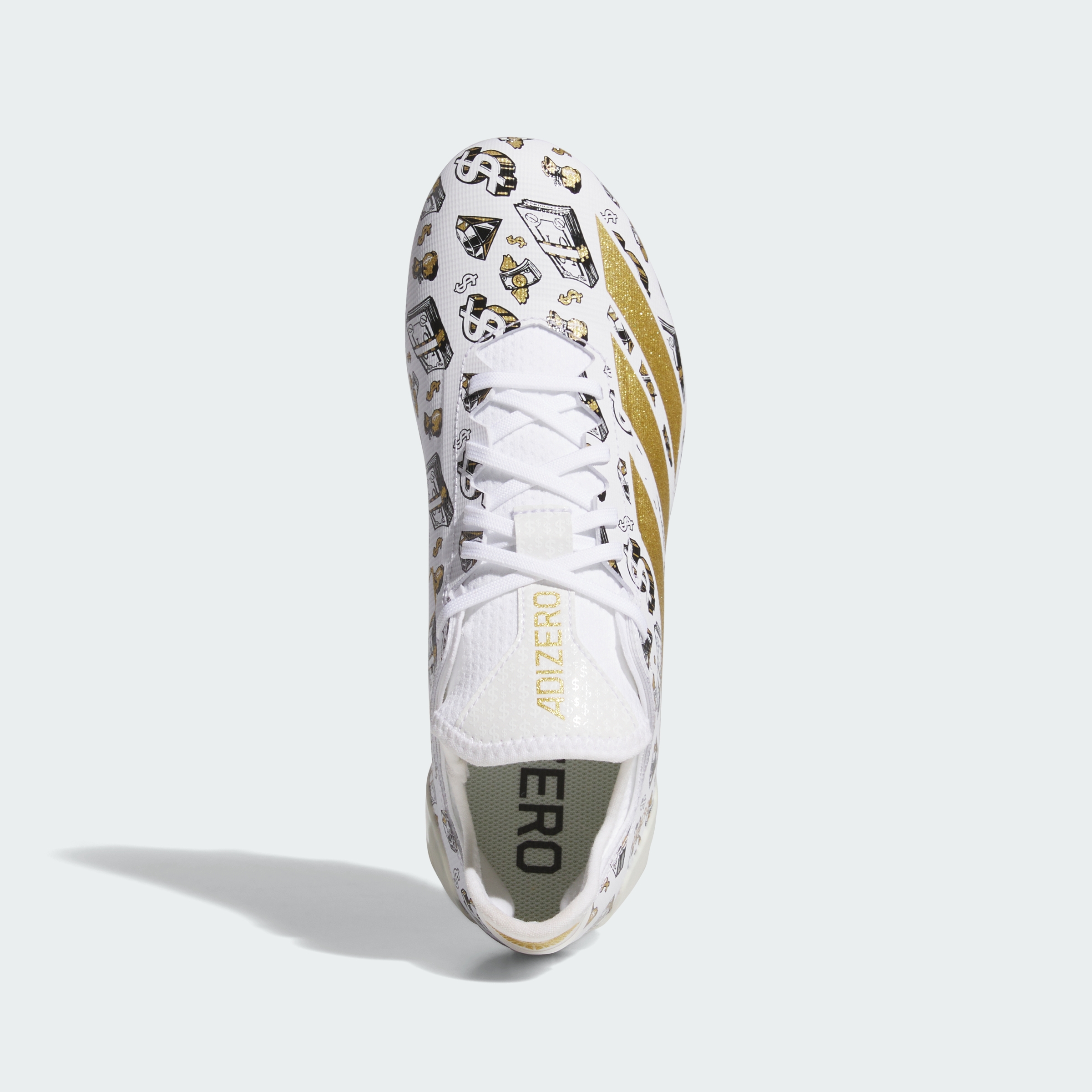 https://assets.adidas.com/images//f5ef4680c24c4867b9bfbd3503b293a9_9366/JQ3992_02_standard.jpg
