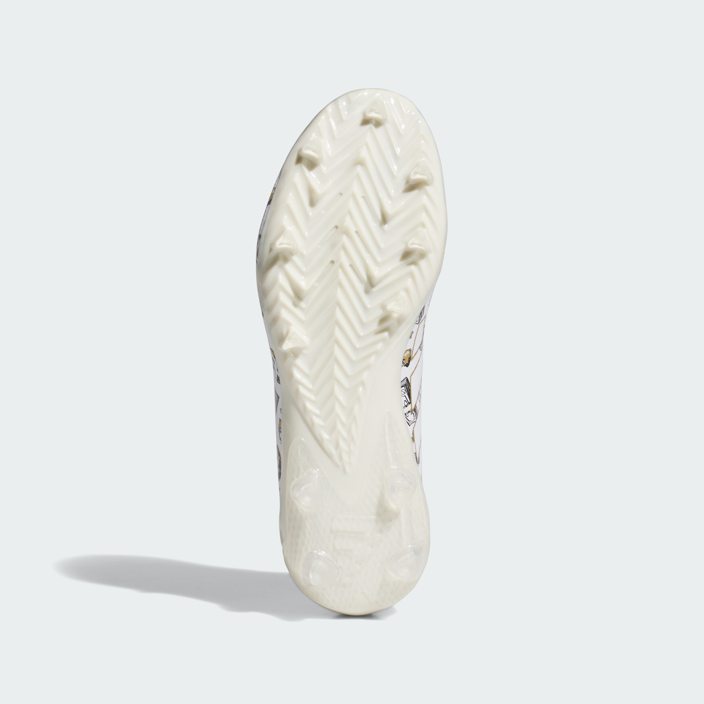 https://assets.adidas.com/images//f4d0fc7a03b74a99be3cff0cc399b0a2_9366/JQ3992_03_standard.jpg