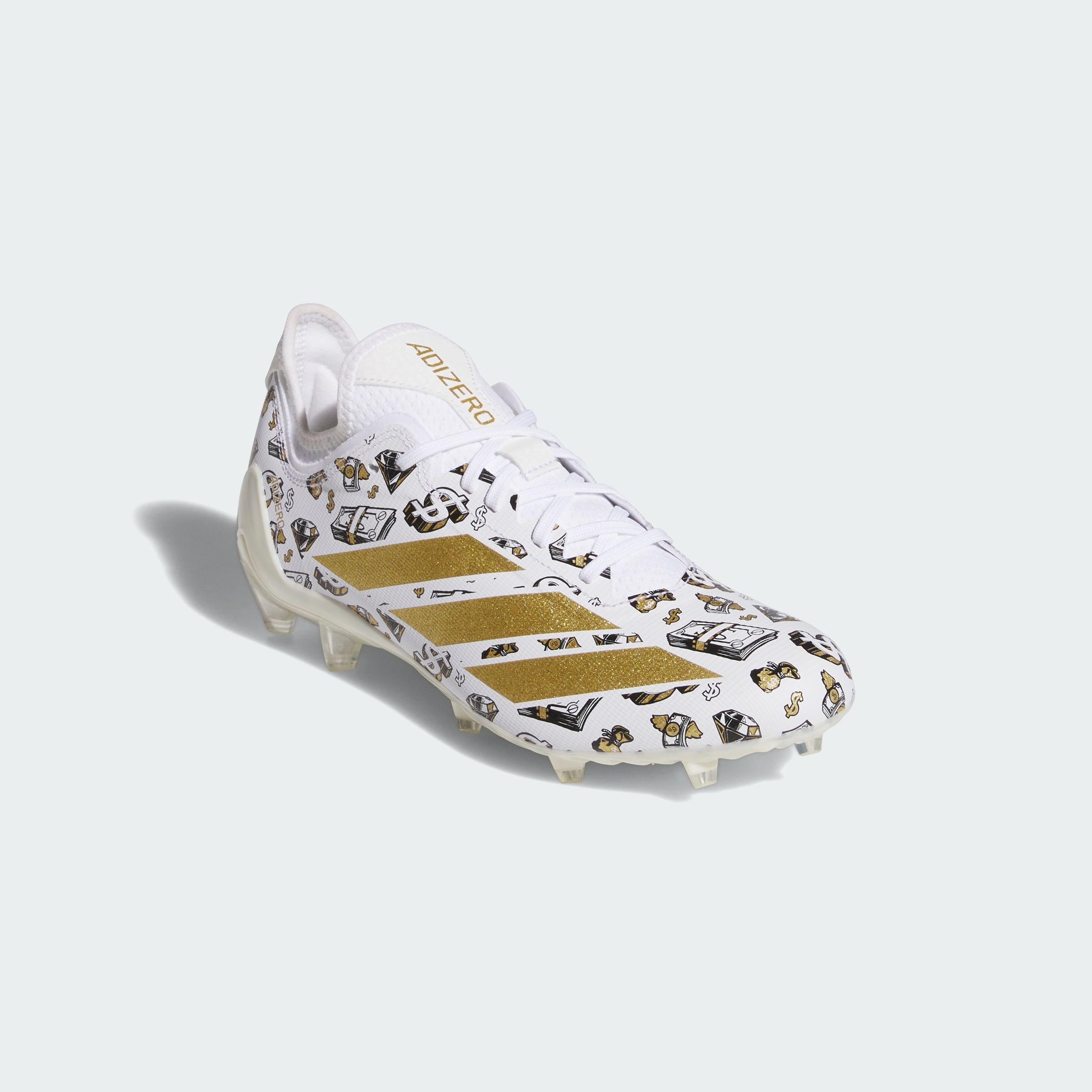 https://assets.adidas.com/images//feafc832c0d04df79605fda2826d7911_9366/JQ3992_04_standard.jpg