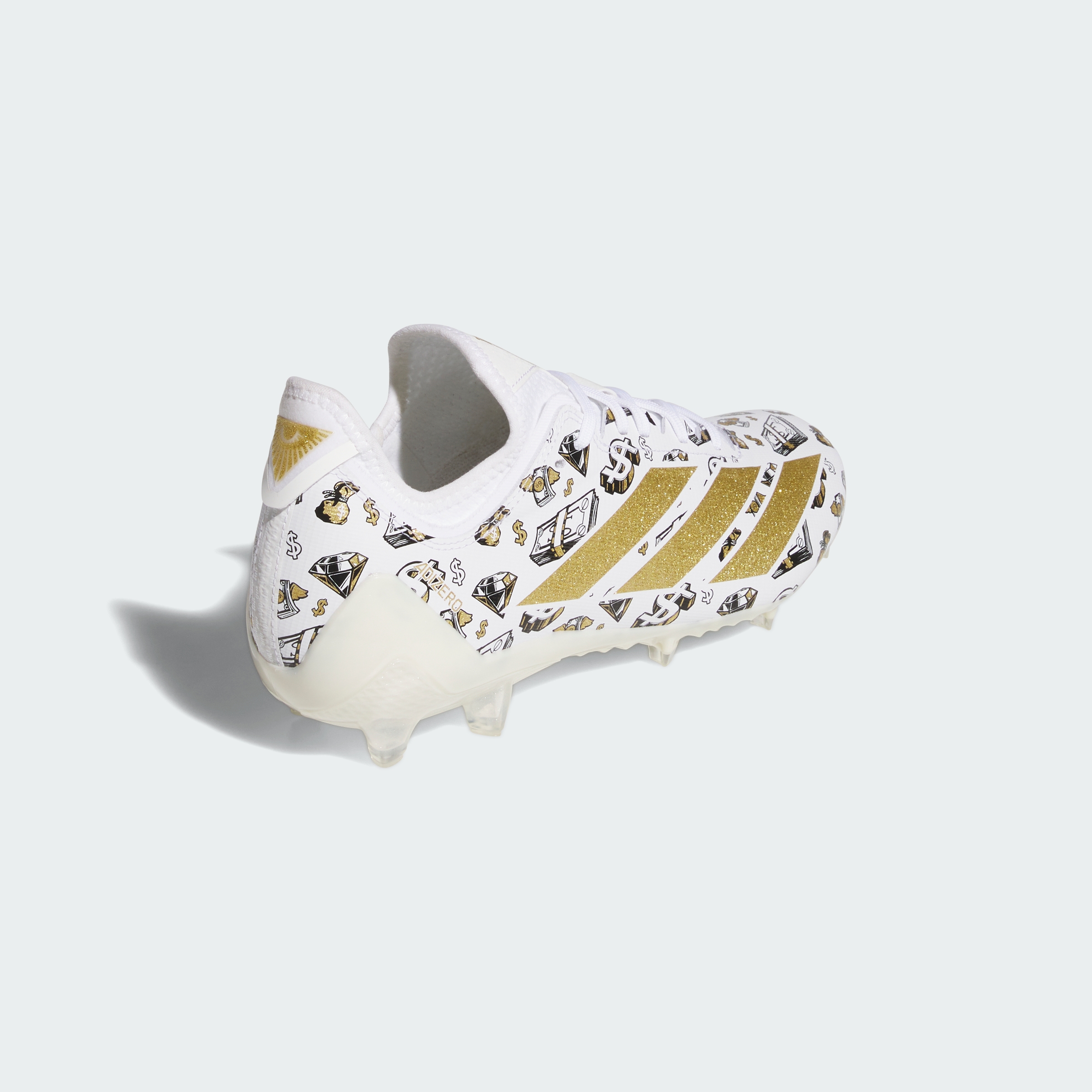 https://assets.adidas.com/images//d15c518951c948d9aa62b6511afce22b_9366/JQ3992_05_standard.jpg
