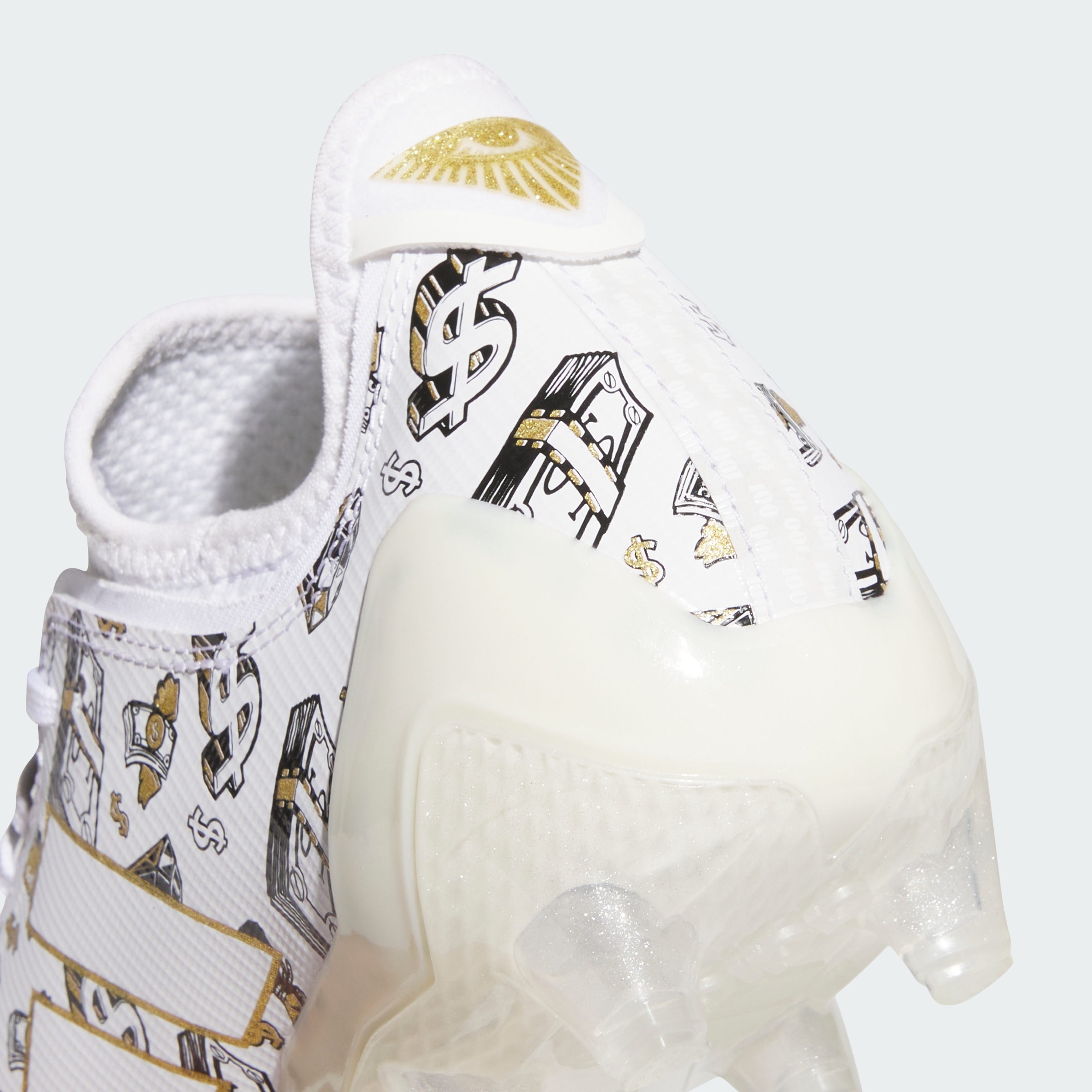 https://assets.adidas.com/images//d9e000efd92942beb982aaf56fa6ab3a_9366/JQ3992_41_detail.jpg