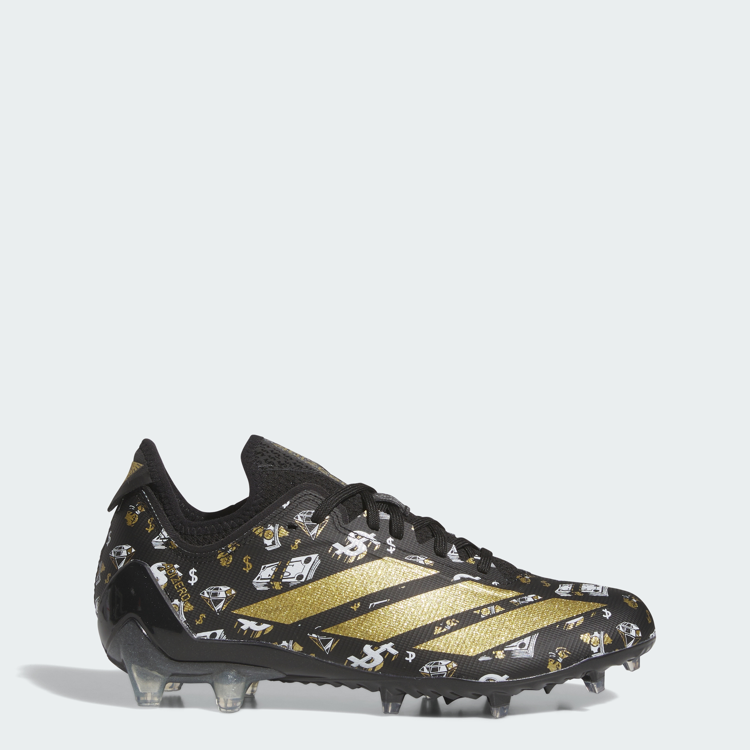 https://assets.adidas.com/images/3a2a97464e5049b8a4fe16606de92843_9366/JQ3993_00_plp_standard.jpgJQ3993_00_plp_standard.jpg