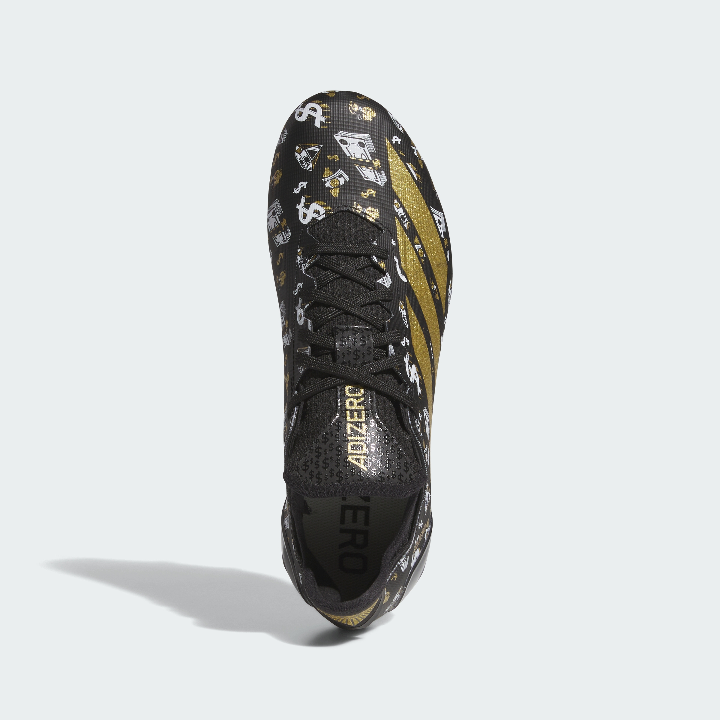 https://assets.adidas.com/images//523fa4d58fab44f59ff867c65c45d835_9366/JQ3993_02_standard.jpg