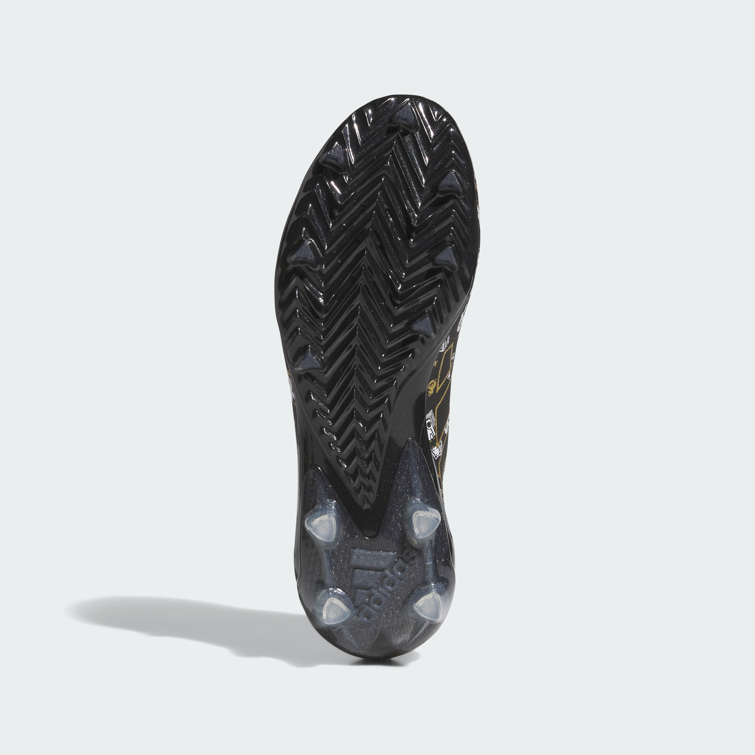 https://assets.adidas.com/images//973c9199fb514b14a4afebf8f95e14a4_9366/JQ3993_03_standard.jpg