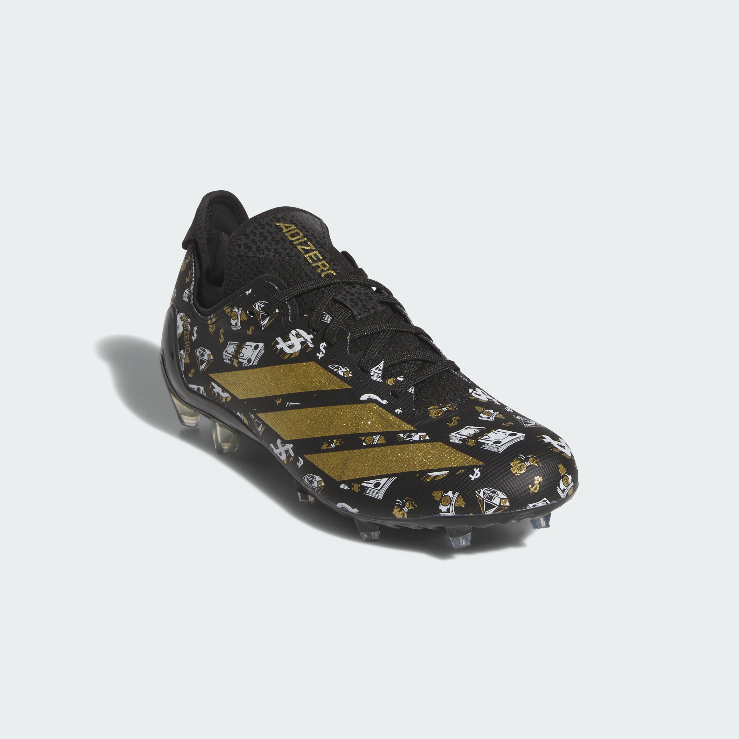 https://assets.adidas.com/images//d22e3f4f61c044bba23bd33947a3a751_9366/JQ3993_04_standard.jpg