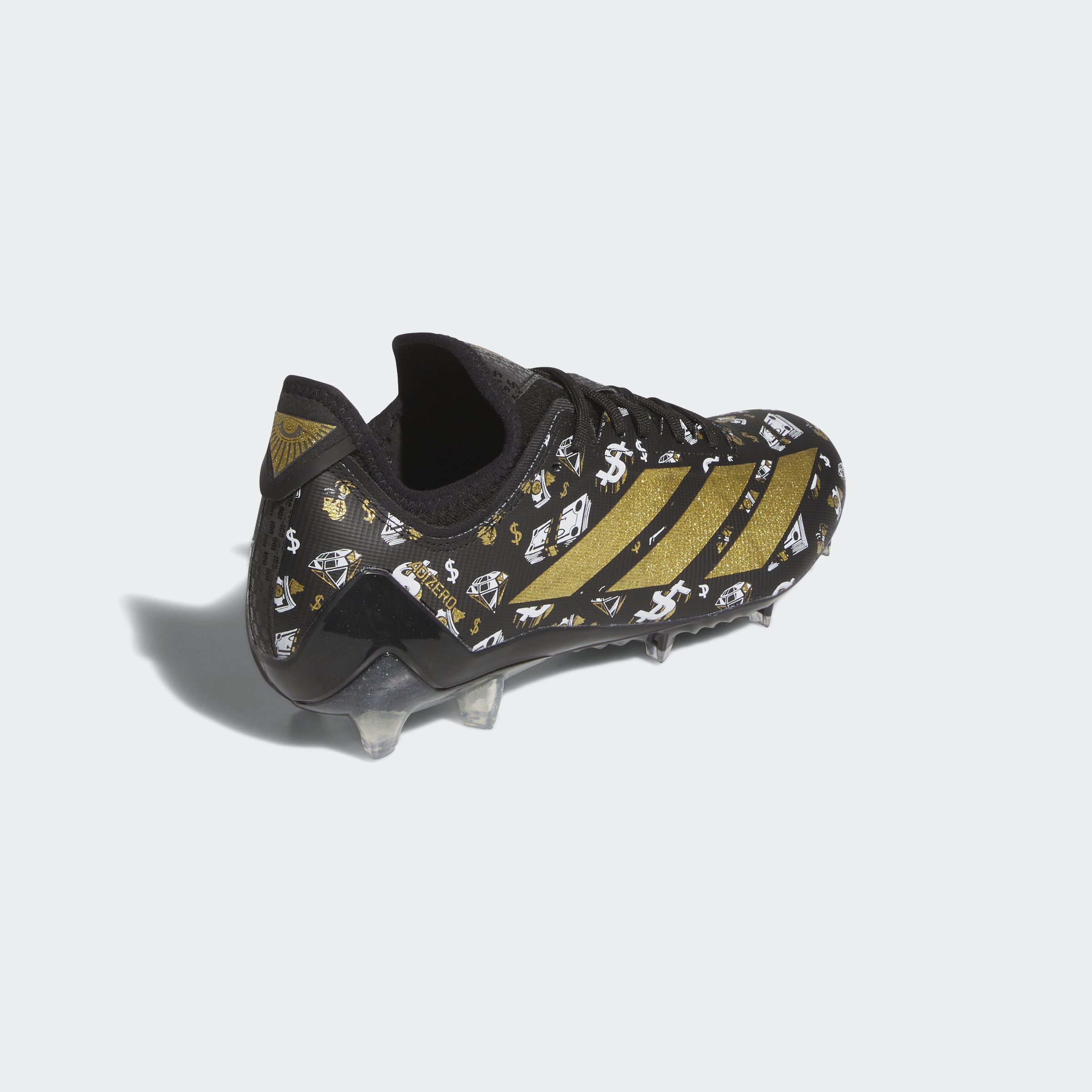 https://assets.adidas.com/images//b7490c7fdf6249b9b841bce772566b98_9366/JQ3993_05_standard.jpg
