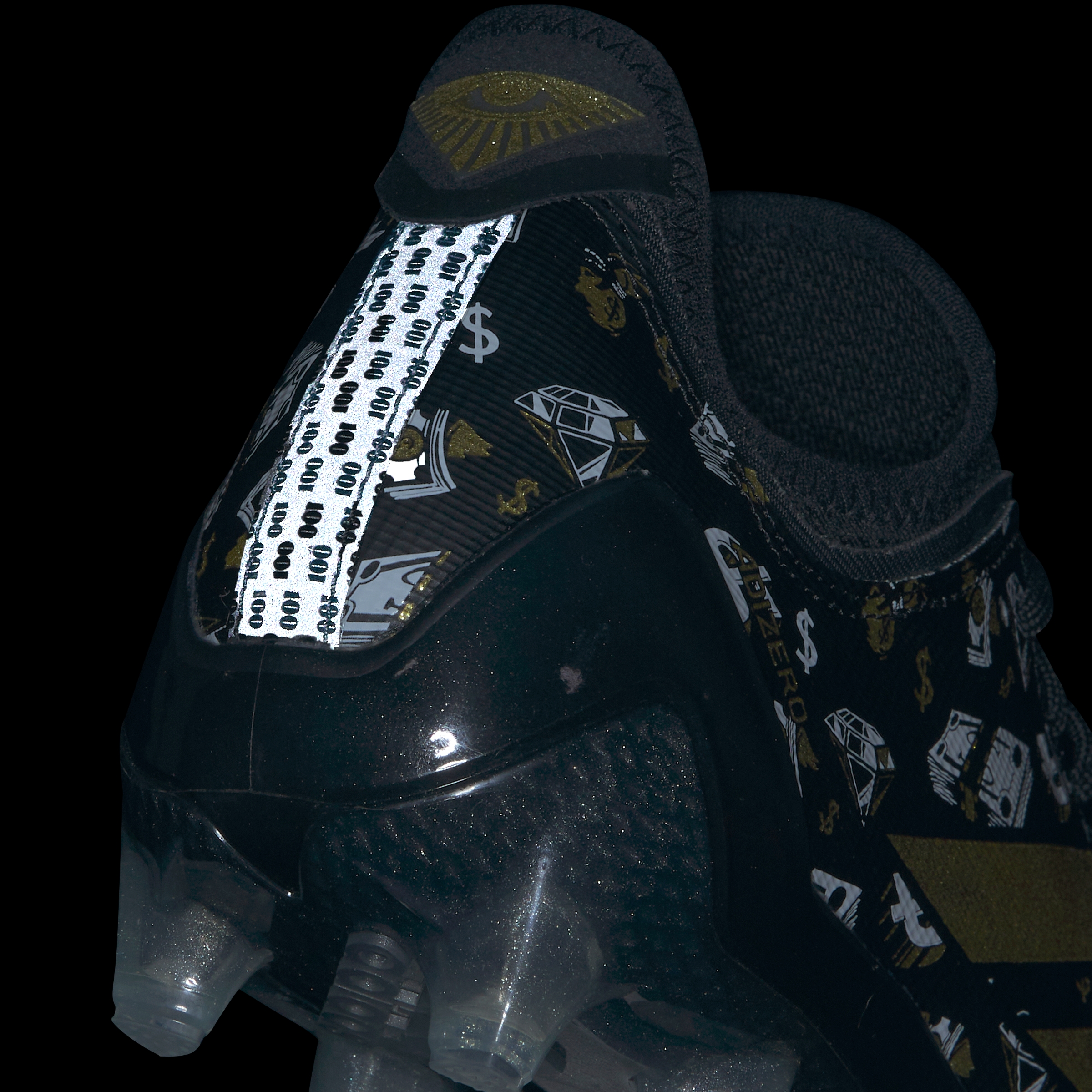 https://assets.adidas.com/images//ce6705c9a4494a16b59c41716cad0f02_9366/JQ3993_16_hover_standard.jpg