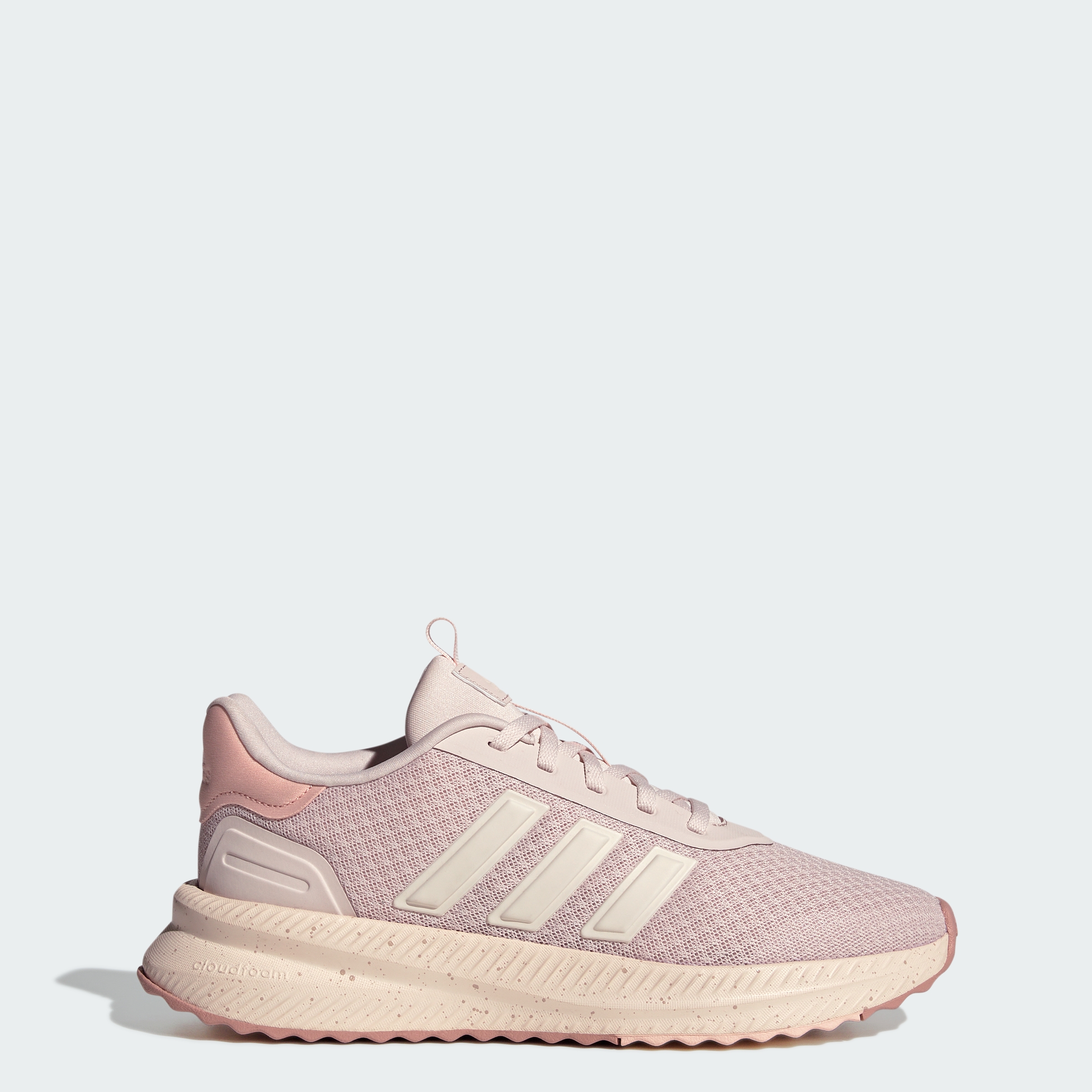 https://assets.adidas.com/images/7caea456a13646f9a38c4b78abf228b8_9366/JQ7169_00_plp_standard.jpgJQ7169_00_plp_standard.jpg