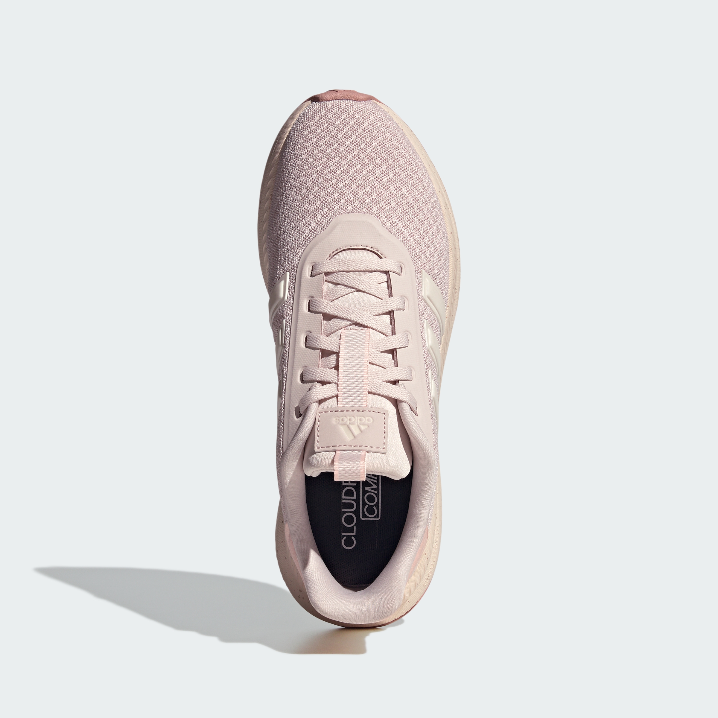 https://assets.adidas.com/images//ada835a7b5ac403db3cc2cabedb0bb1f_9366/JQ7169_02_standard.jpg