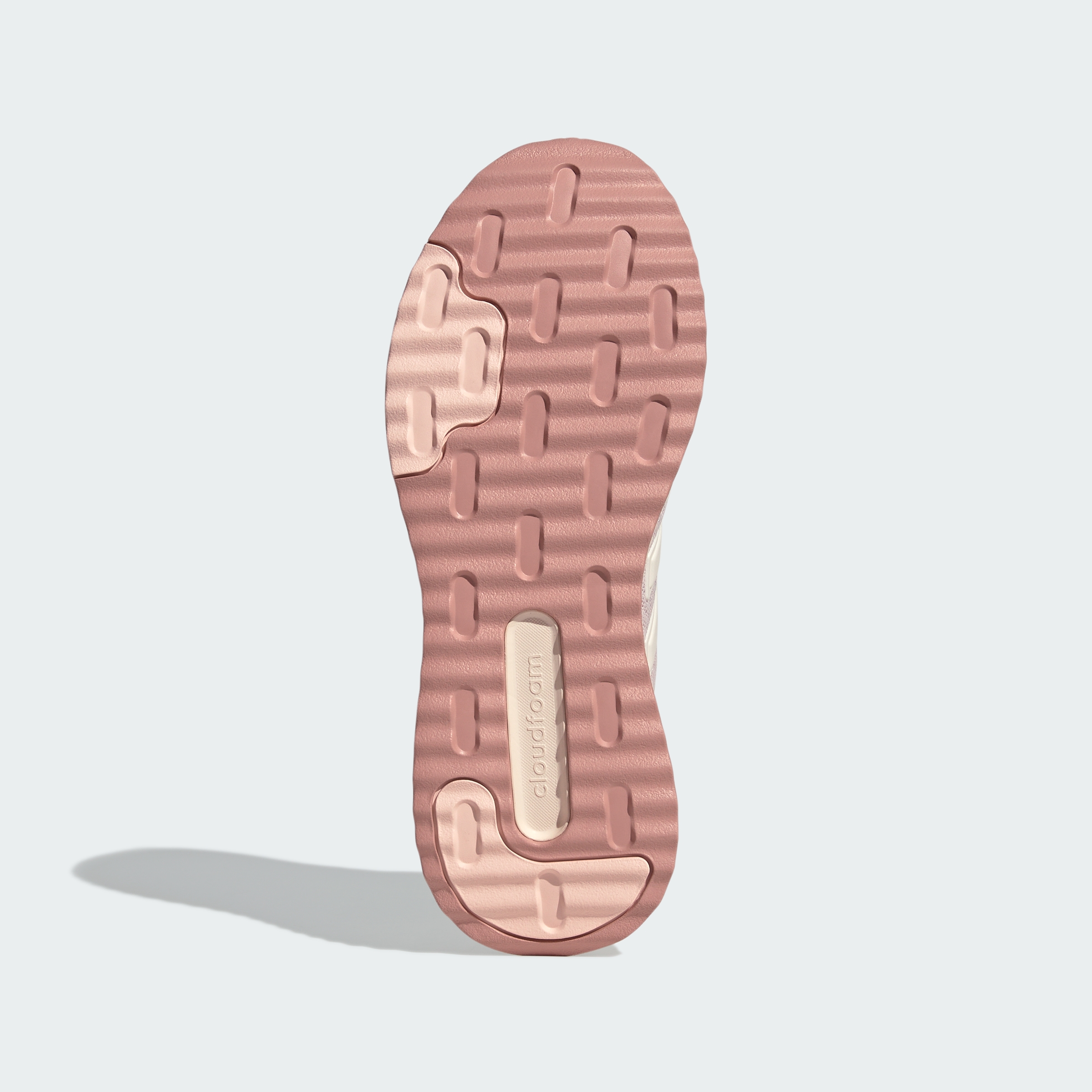 https://assets.adidas.com/images//8201a8d3d31b485dab0f10e13abc1457_9366/JQ7169_03_standard.jpg