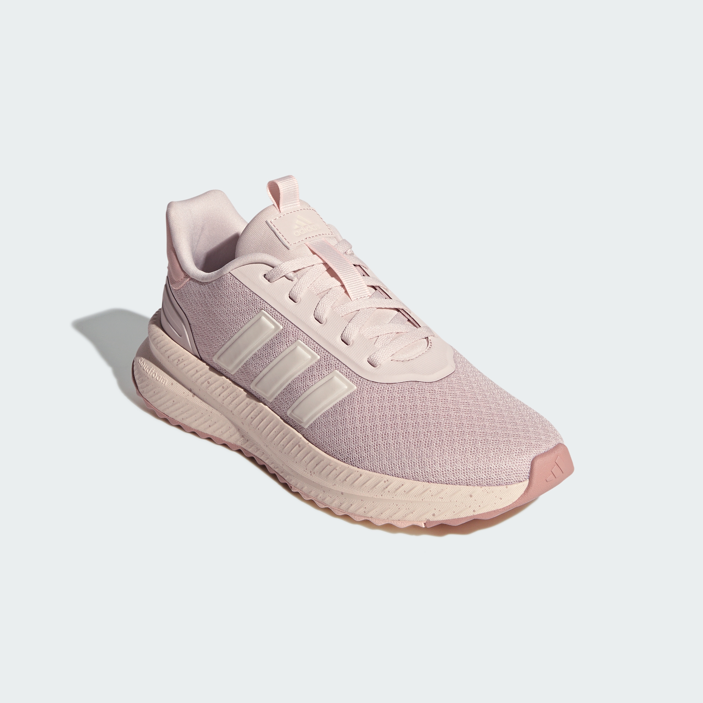 https://assets.adidas.com/images//8135359f937e44c2ad2a5a7a5fbbc7fd_9366/JQ7169_04_standard.jpg
