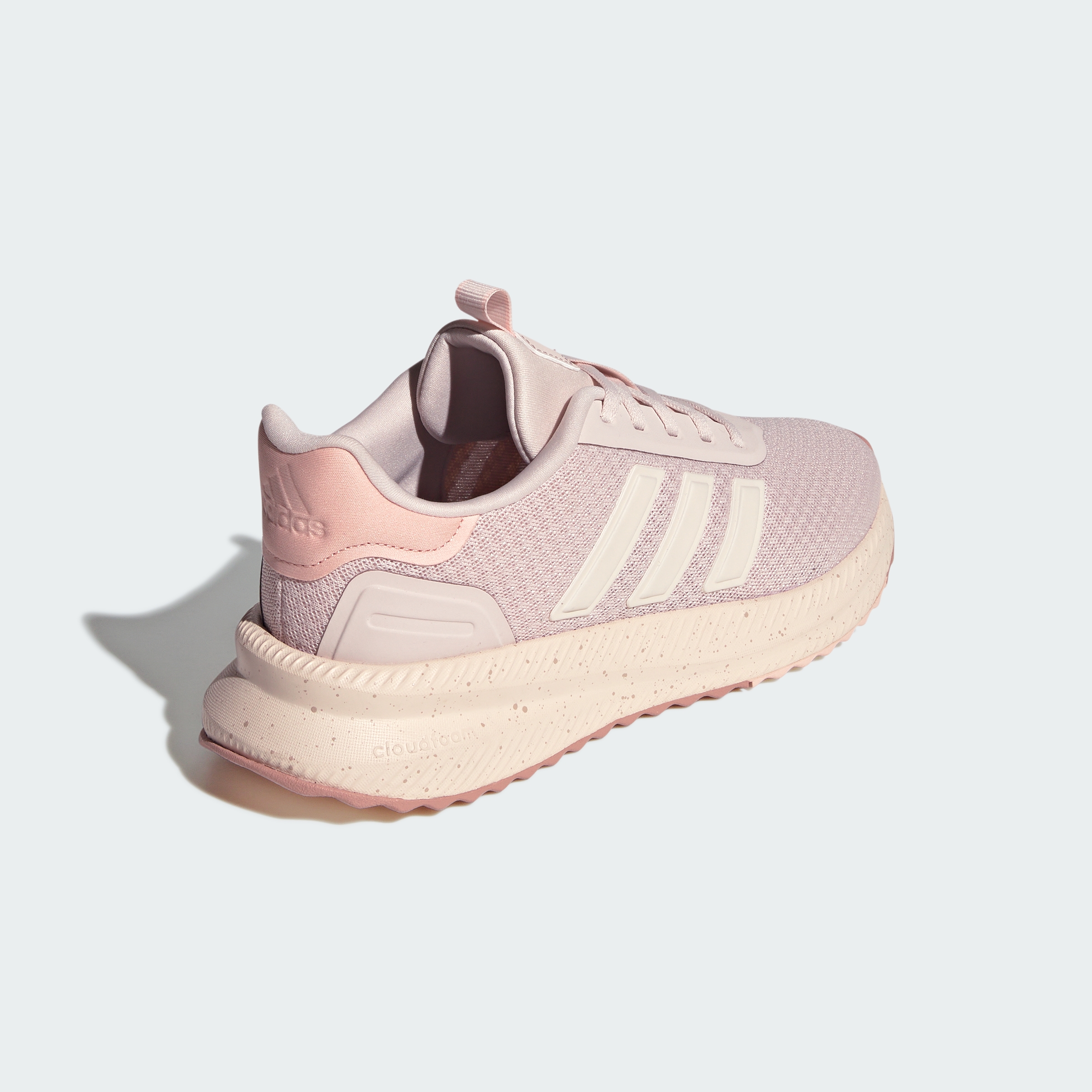 https://assets.adidas.com/images//ac303cbb183e415c9e40d9bb6b48b008_9366/JQ7169_05_standard.jpg