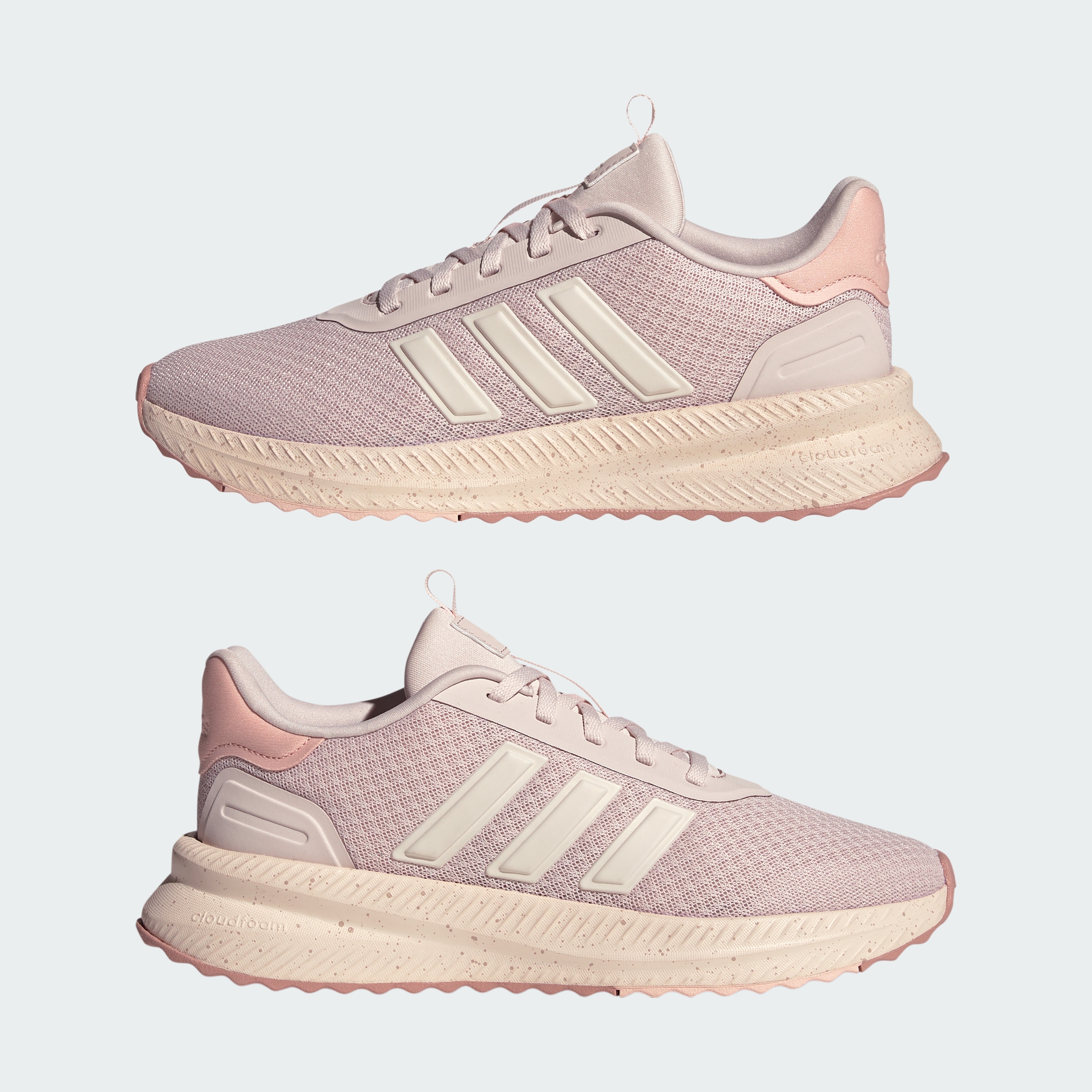 https://assets.adidas.com/images//9f3f09a994d14cfdaced6a7827d3eef5_9366/JQ7169_09_standard.jpg
