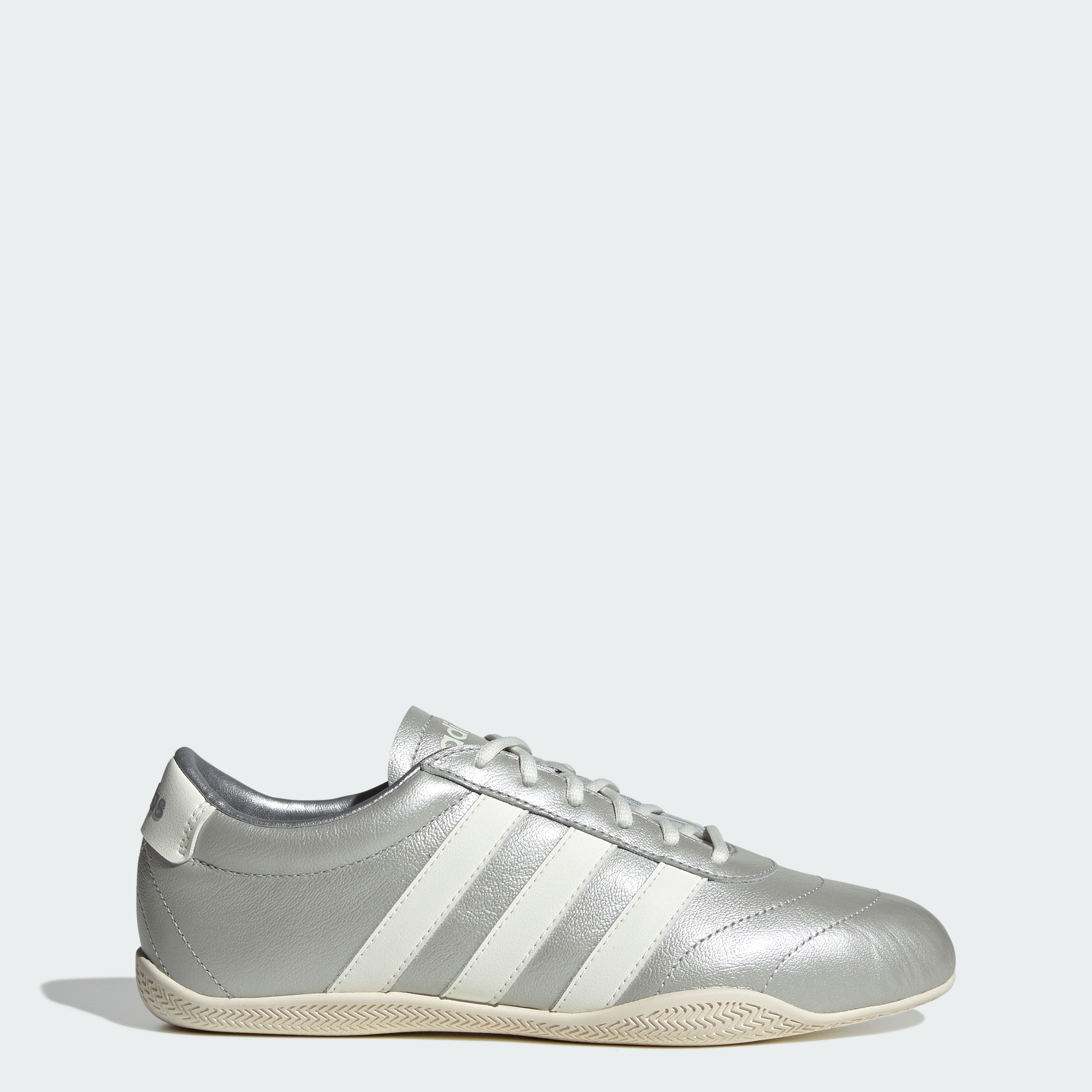 https://assets.adidas.com/images/b694f238c6124bf6a53211ee0d7ff3ee_9366/JQ7243_00_plp_standard.jpgJQ7243_00_plp_standard.jpg